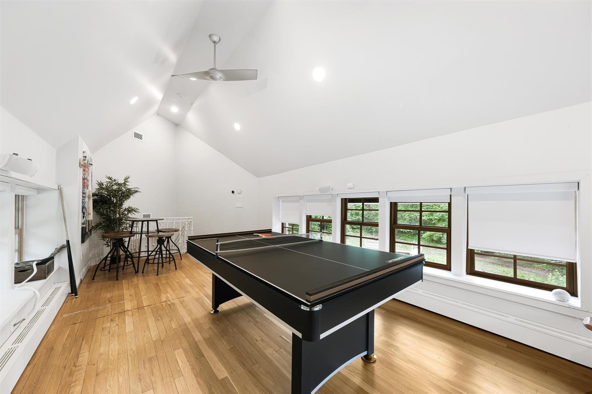 32 Tamarack Drive