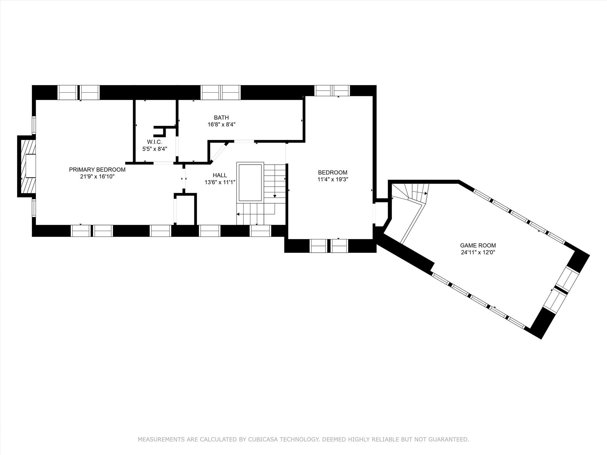 32 Tamarack Drive