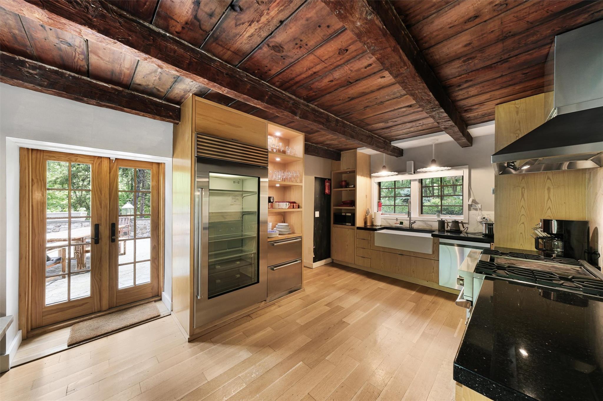 32 Tamarack Drive