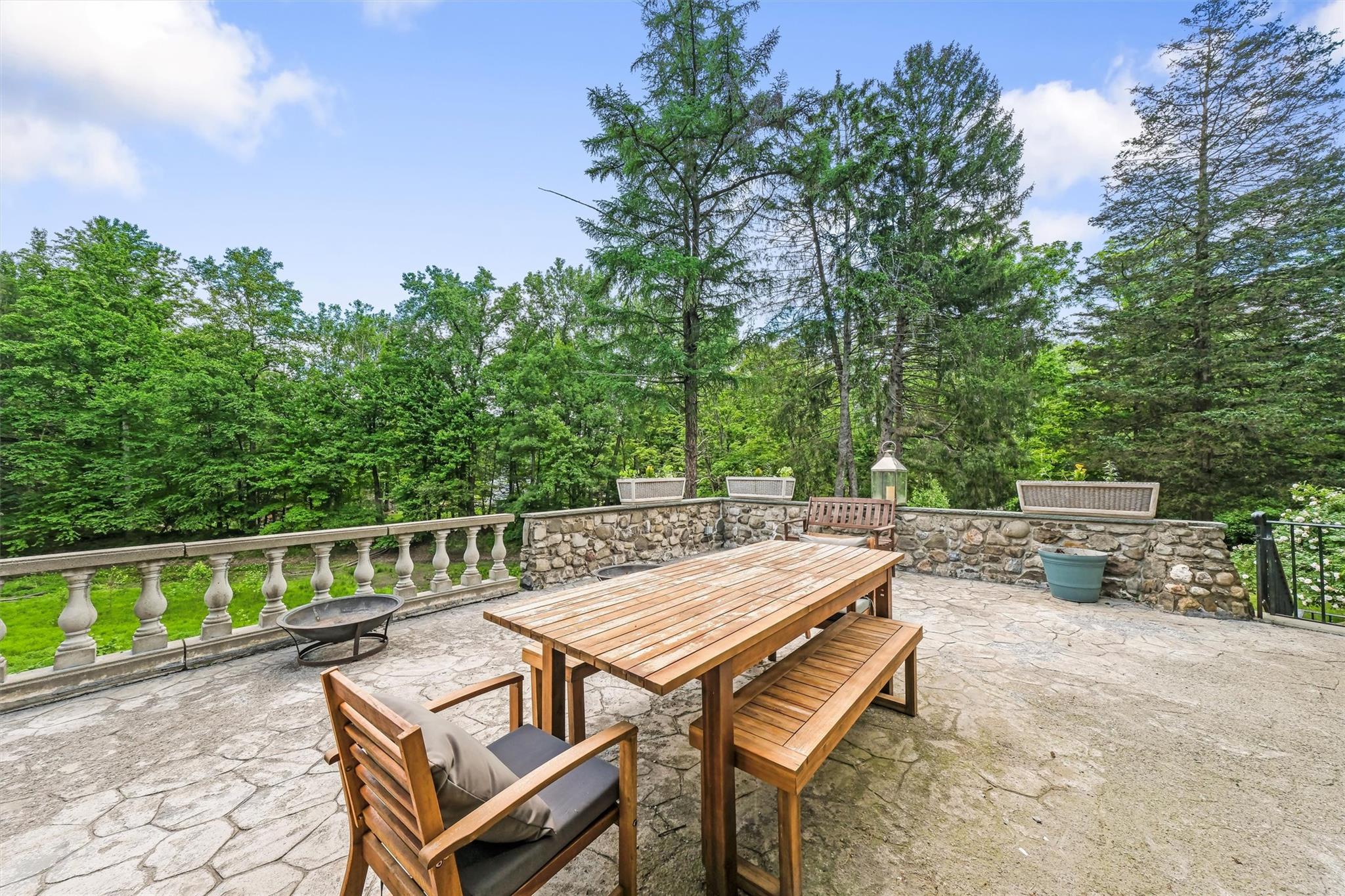 32 Tamarack Drive