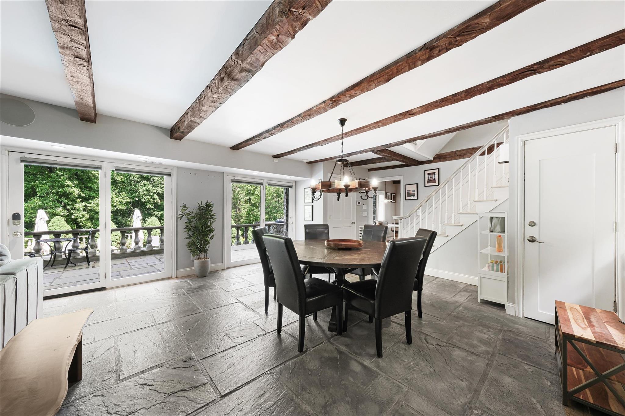 32 Tamarack Drive