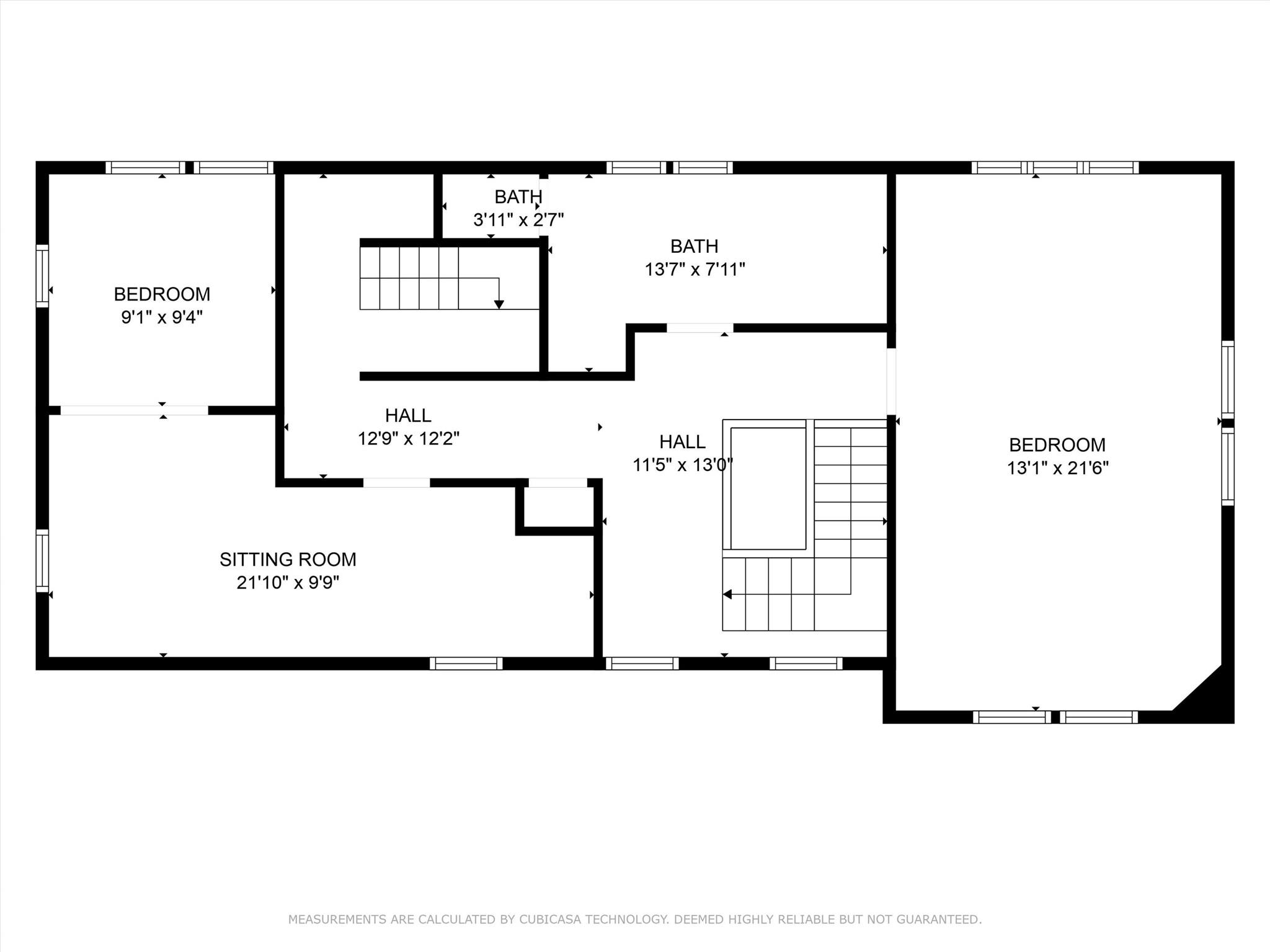 32 Tamarack Drive