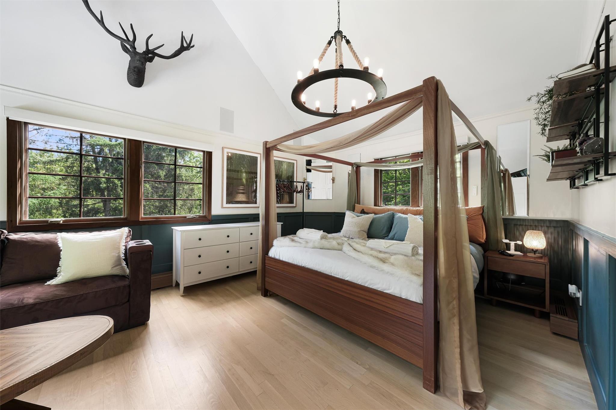 32 Tamarack Drive