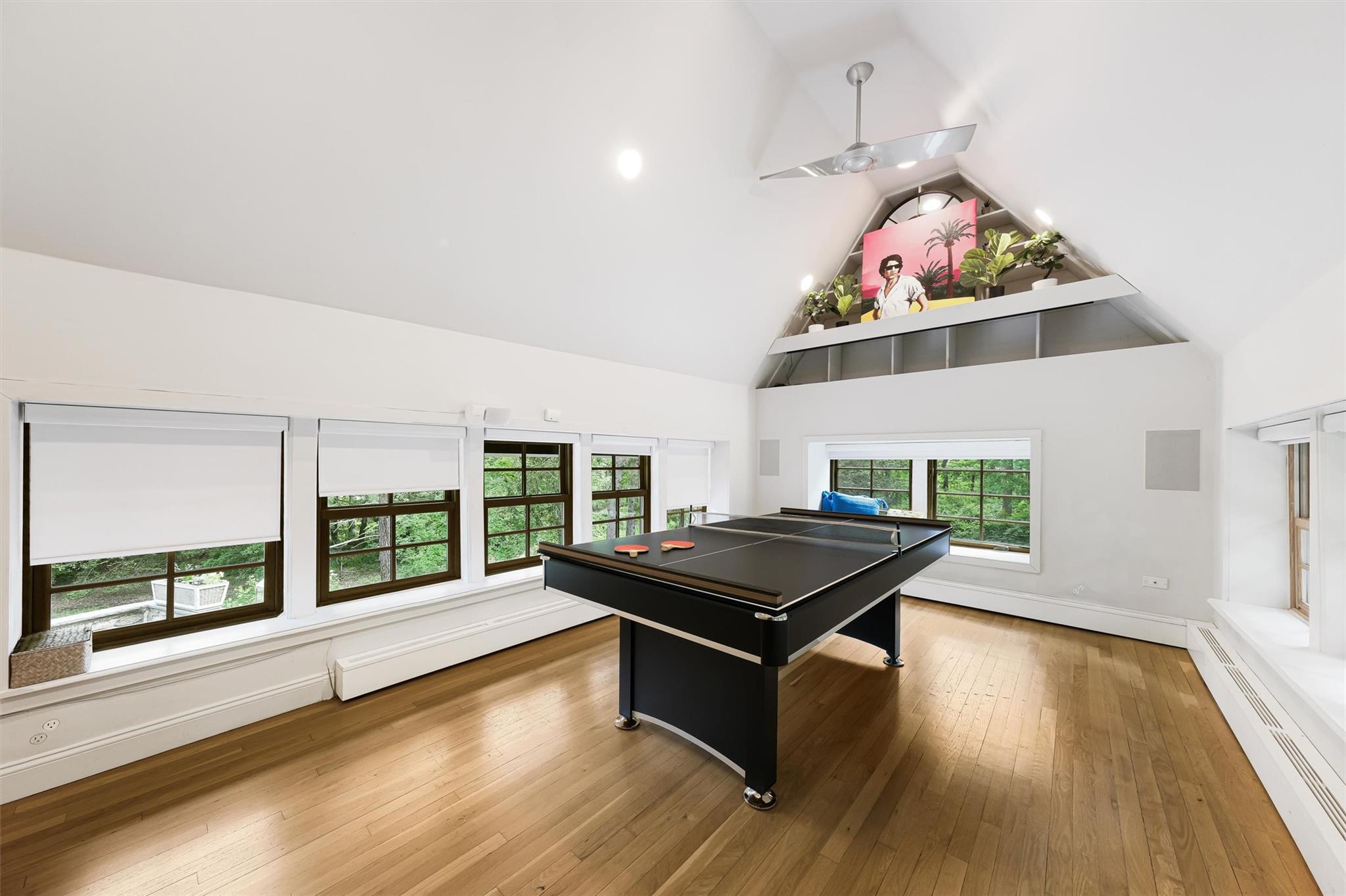 32 Tamarack Drive