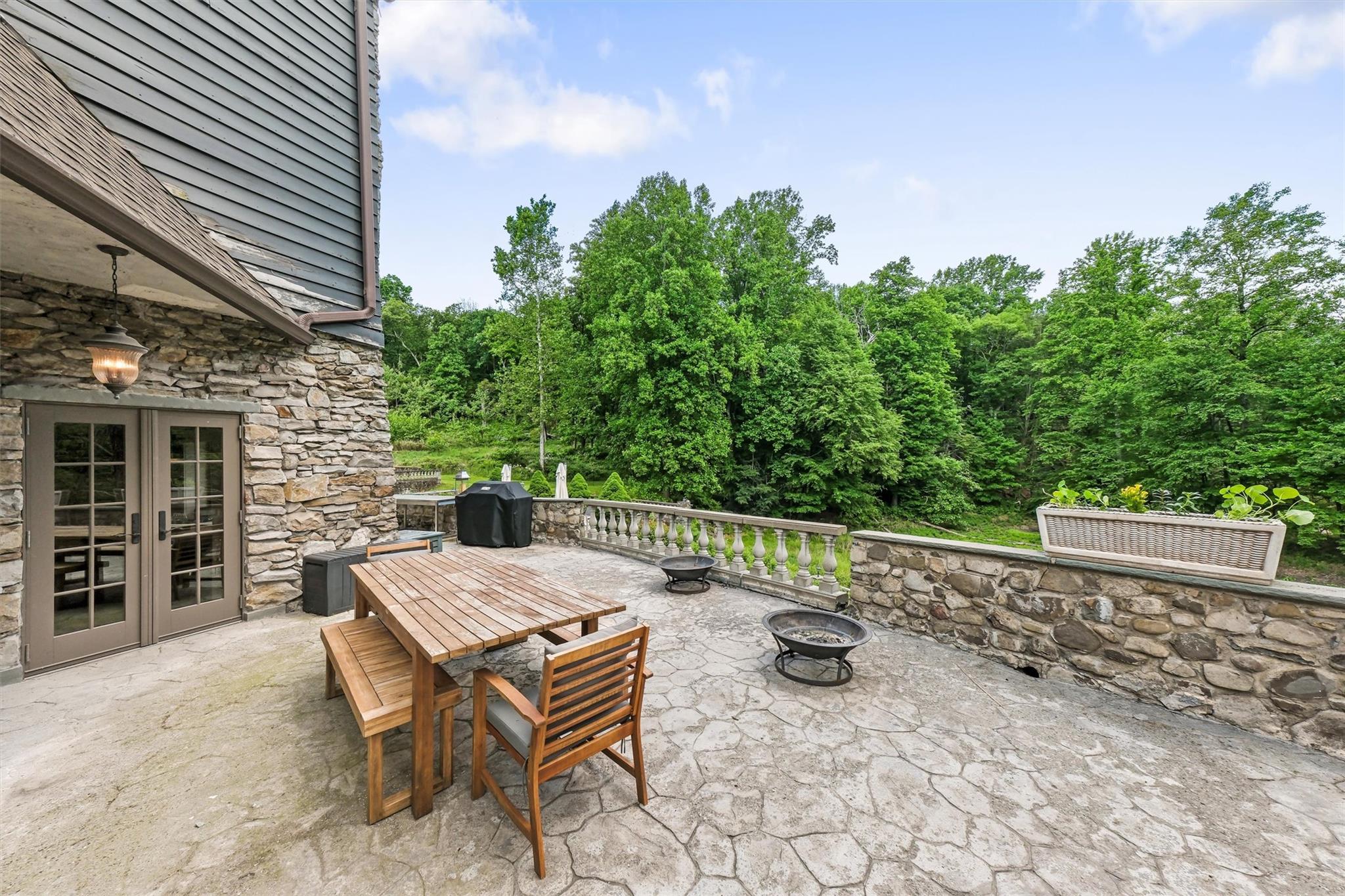 32 Tamarack Drive