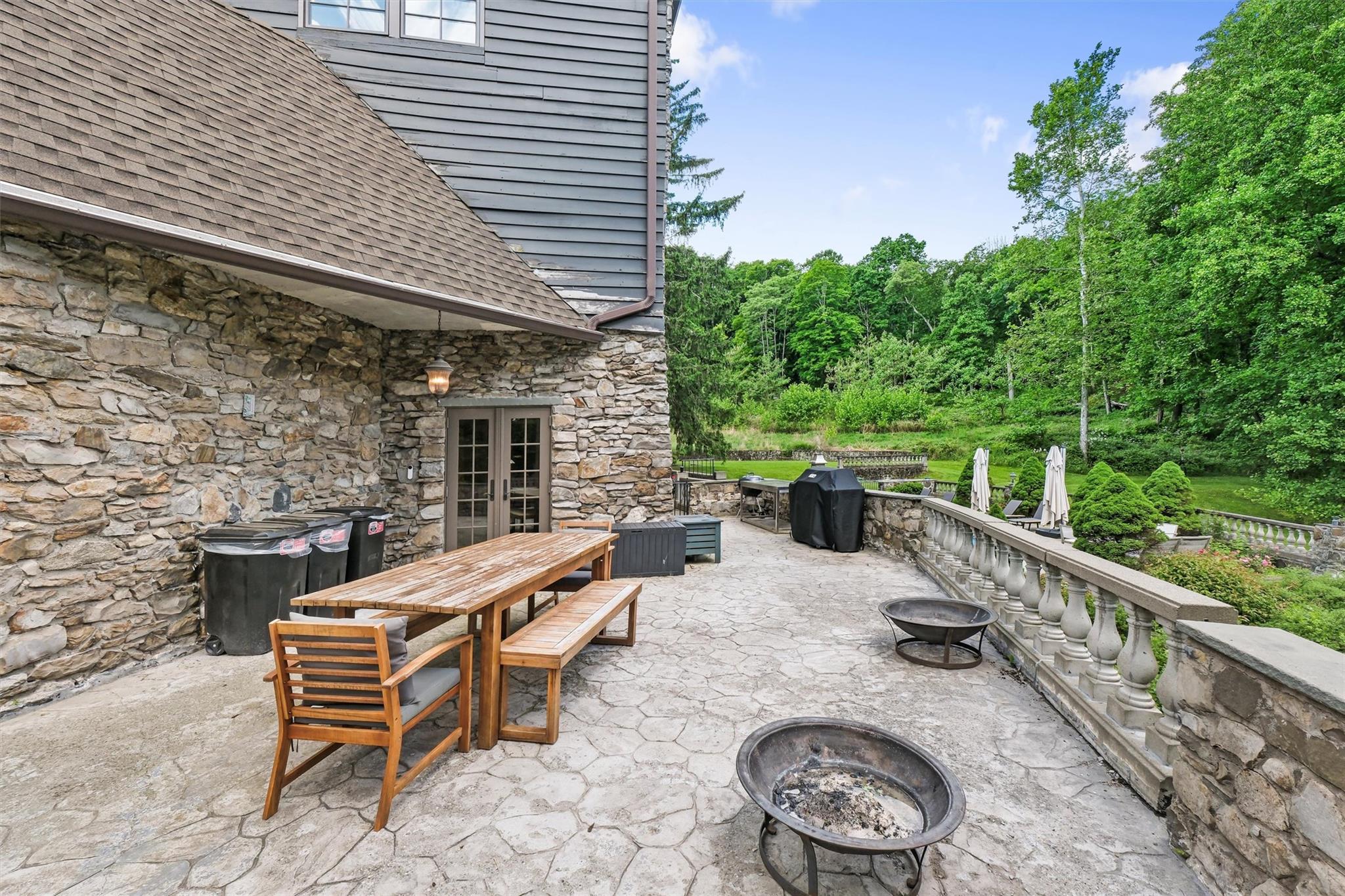 32 Tamarack Drive