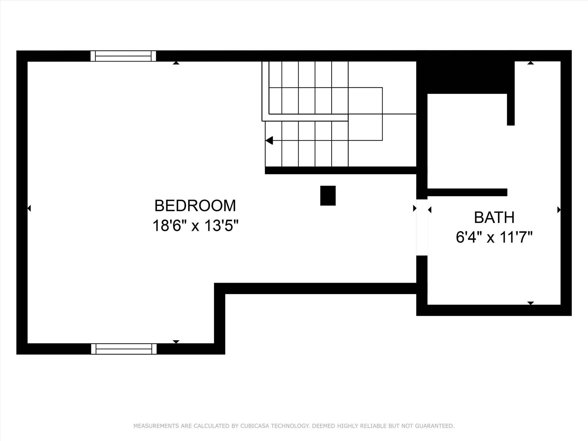 32 Tamarack Drive