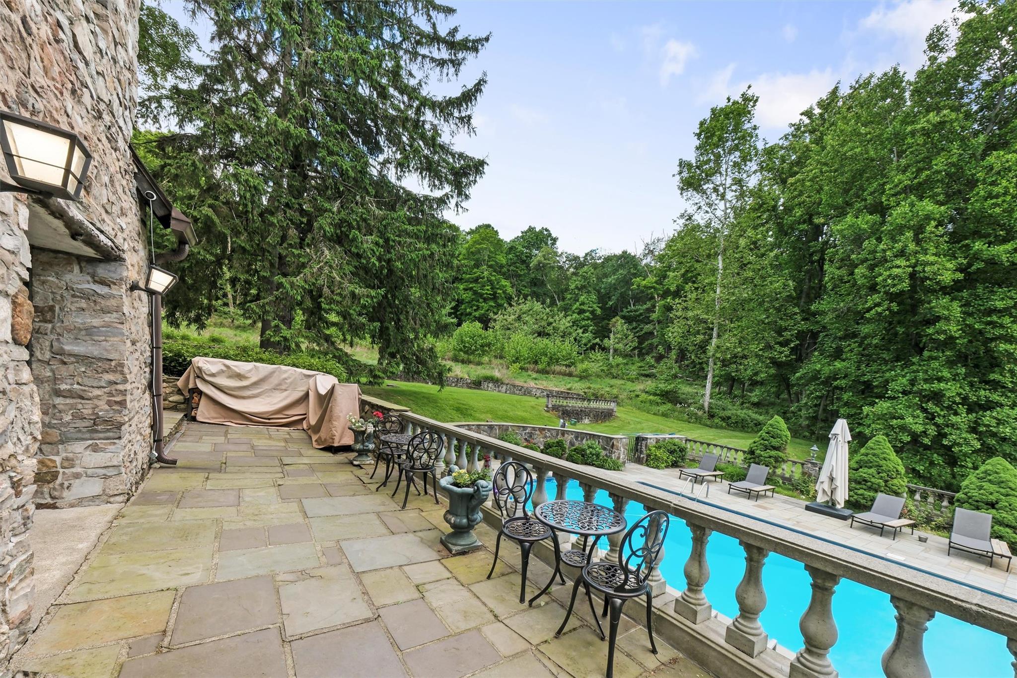32 Tamarack Drive
