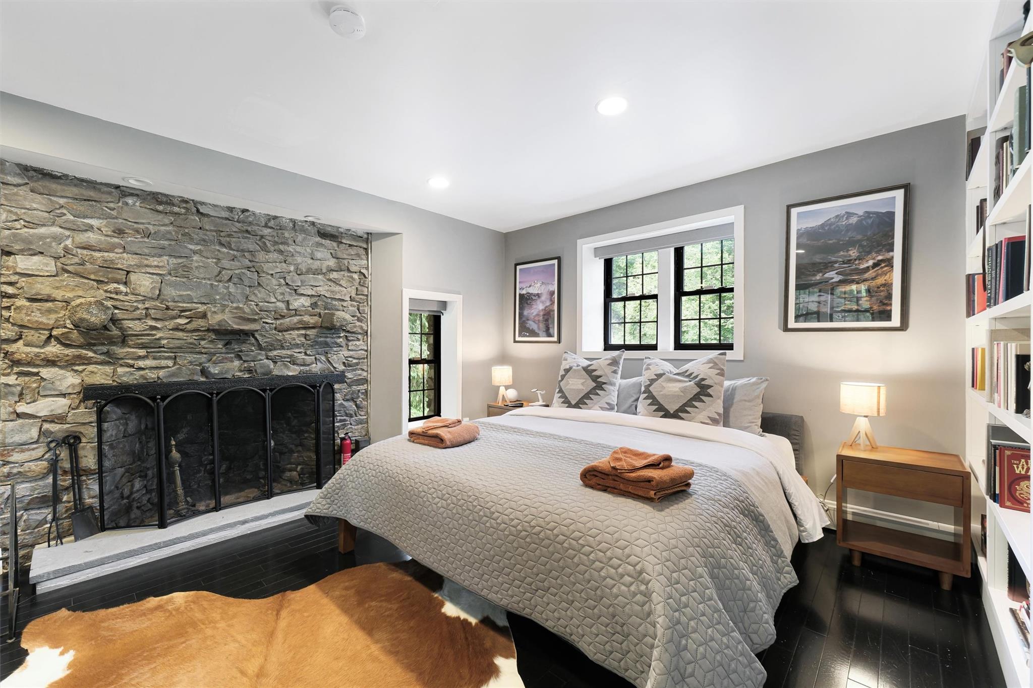 32 Tamarack Drive
