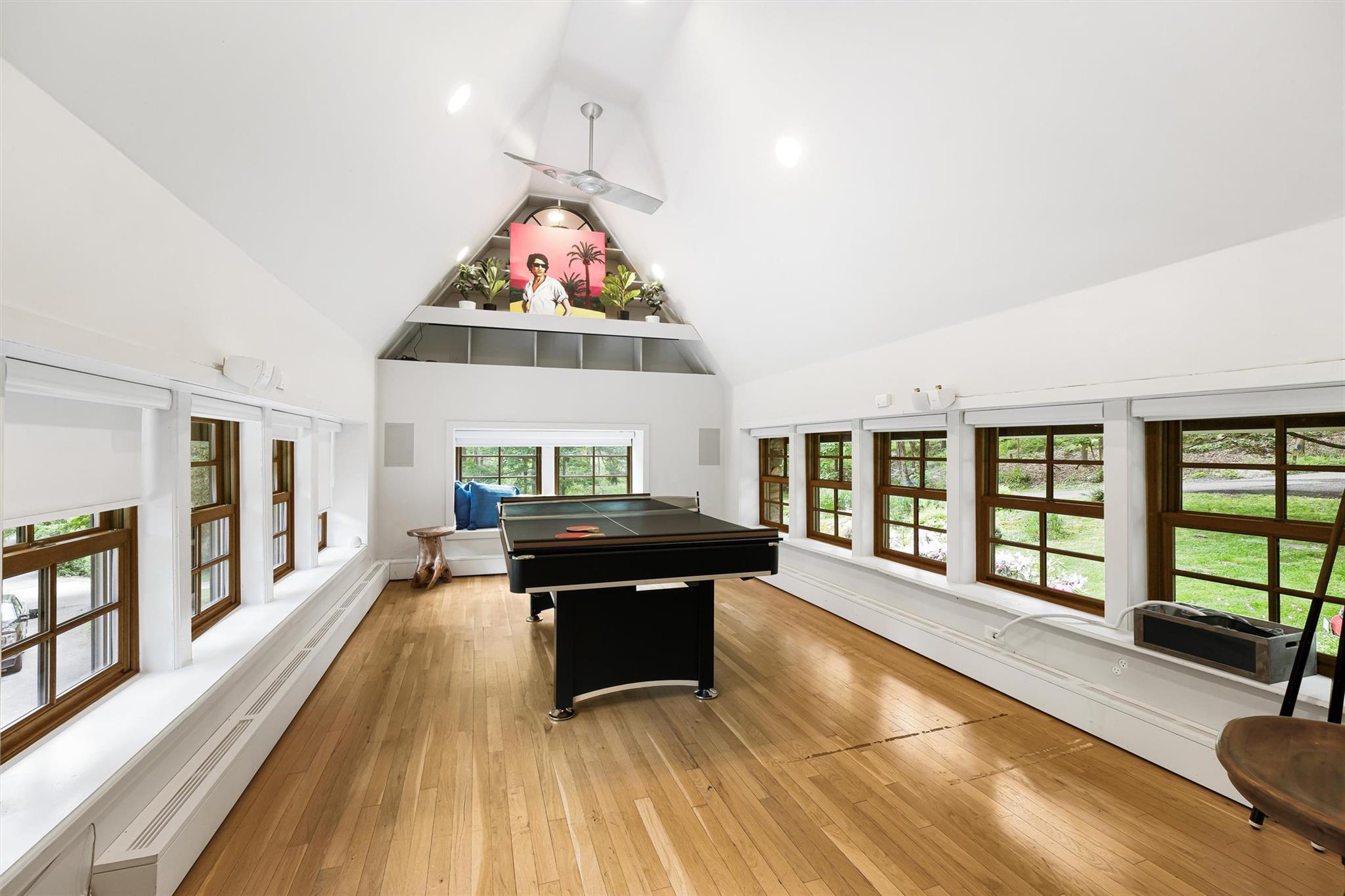 32 Tamarack Drive