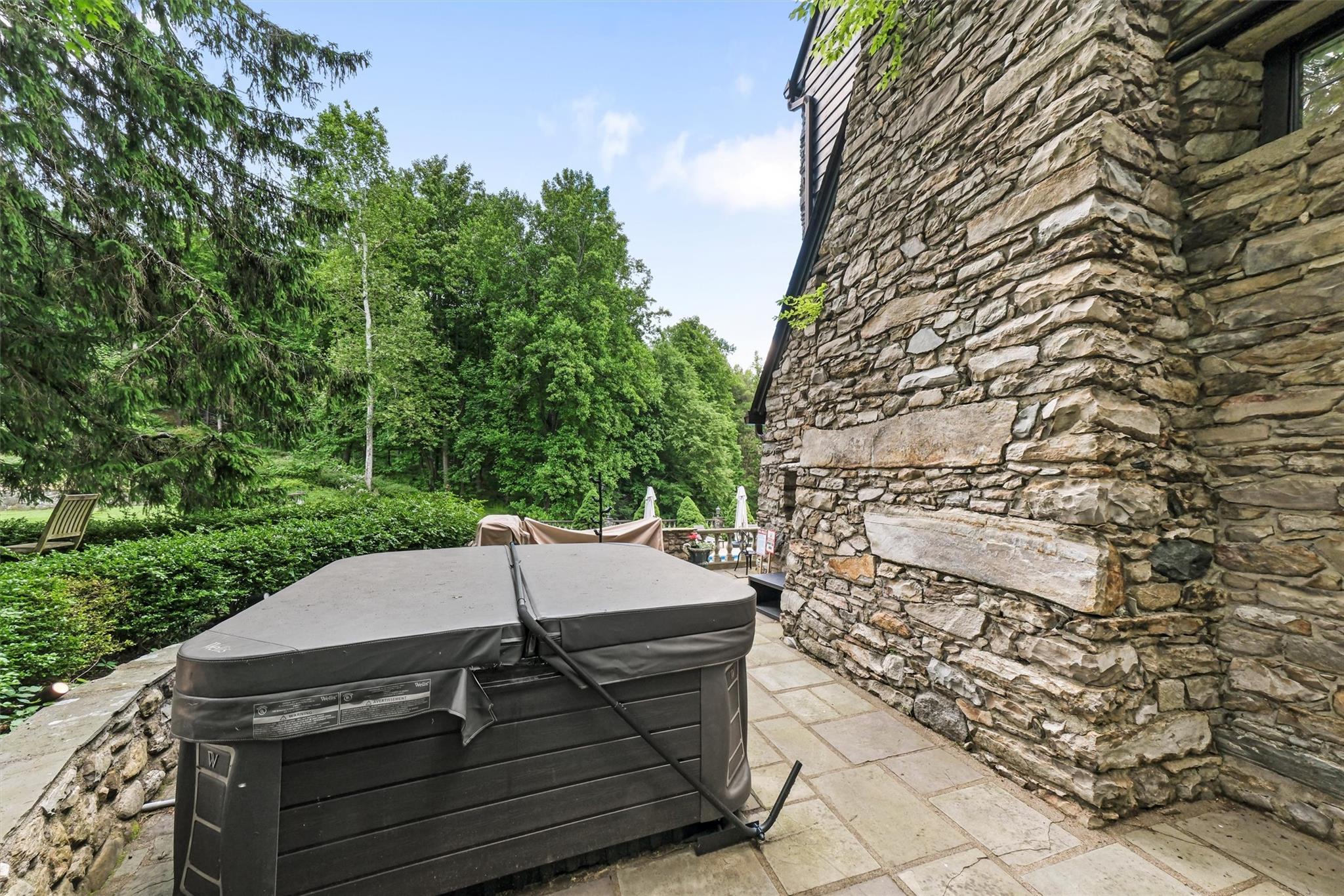 32 Tamarack Drive