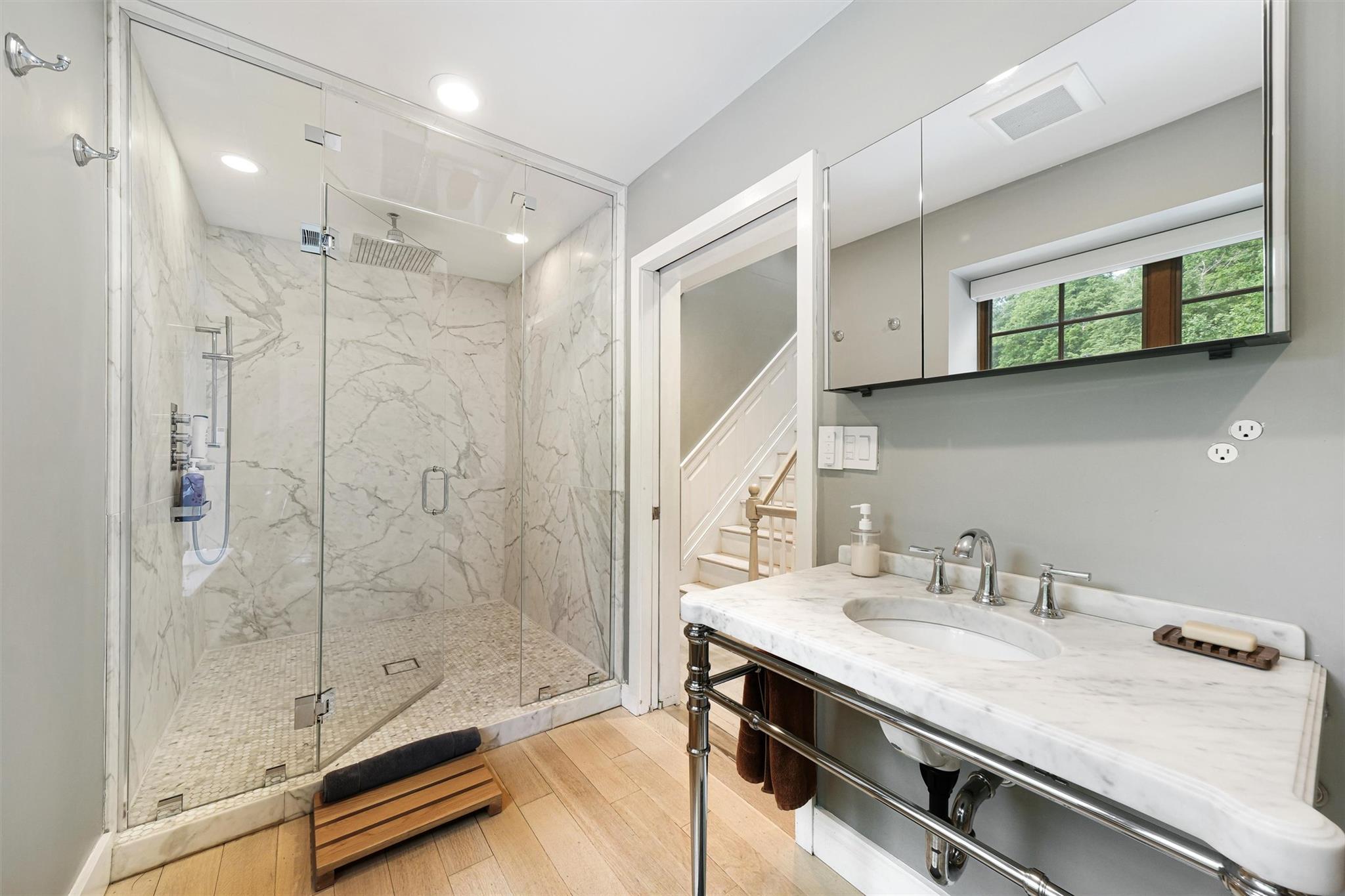 32 Tamarack Drive