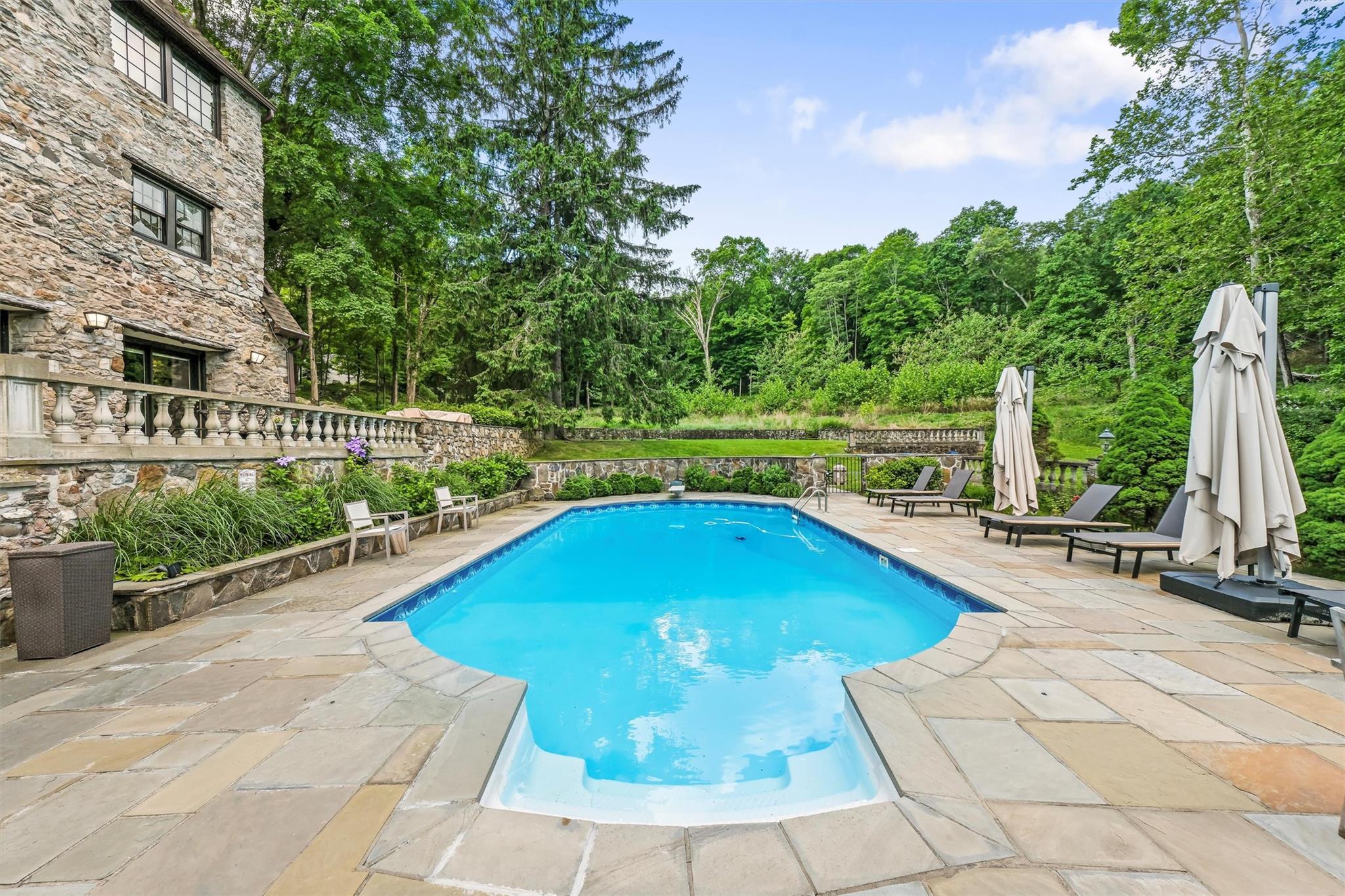 32 Tamarack Drive