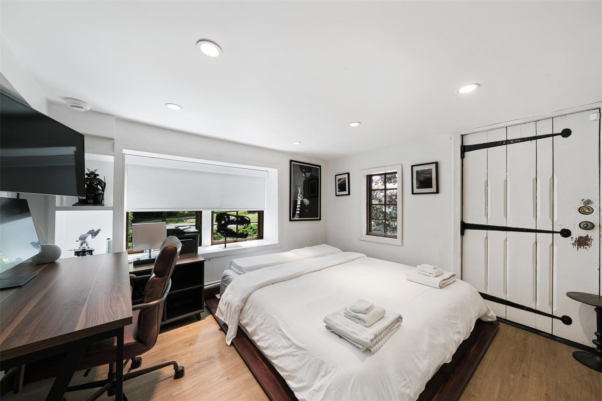 32 Tamarack Drive