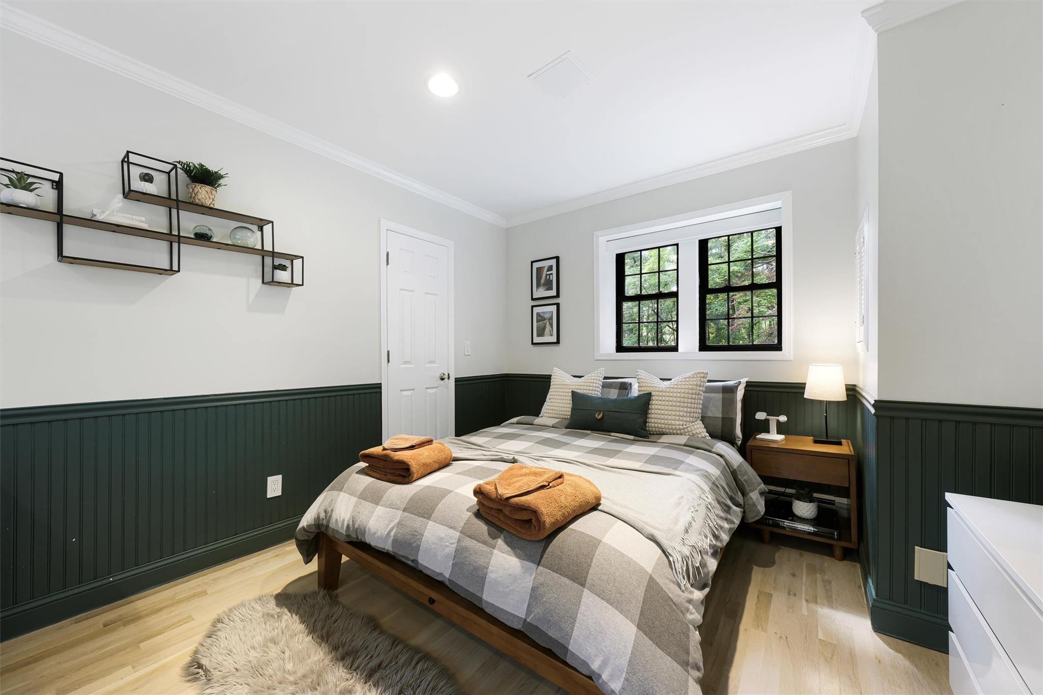32 Tamarack Drive
