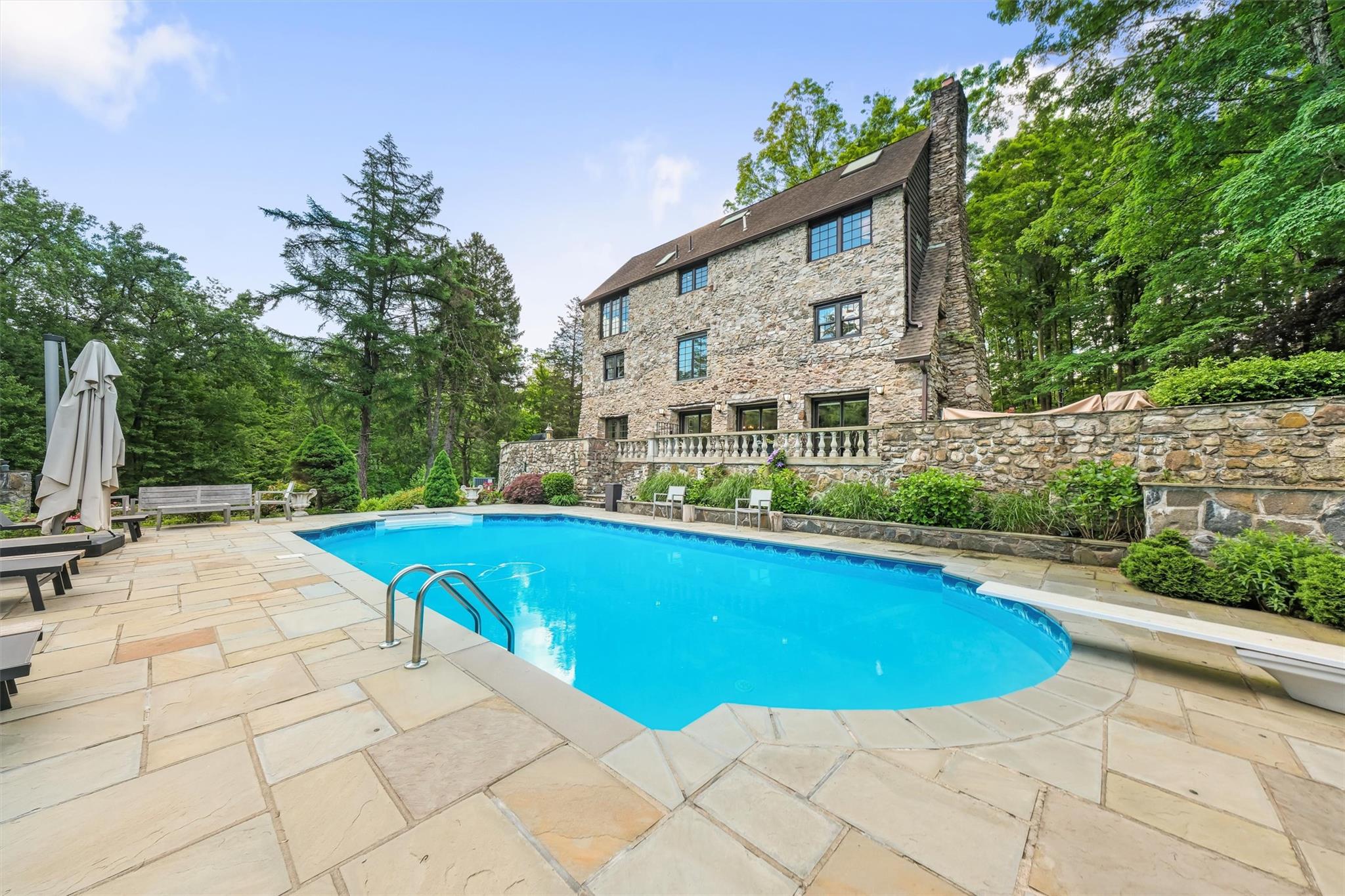 32 Tamarack Drive