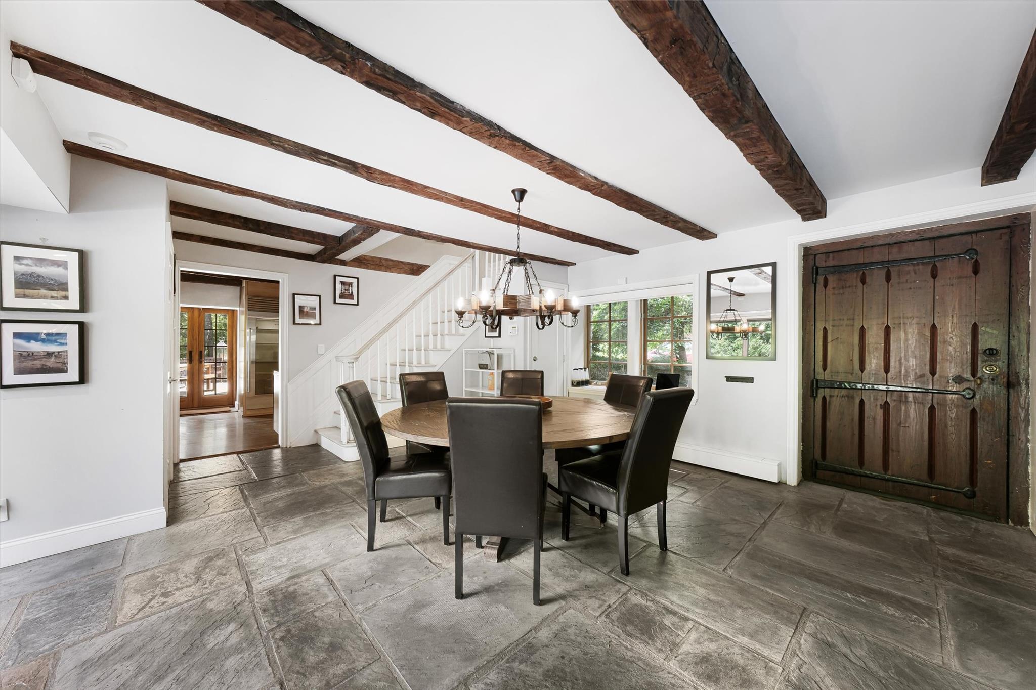 32 Tamarack Drive