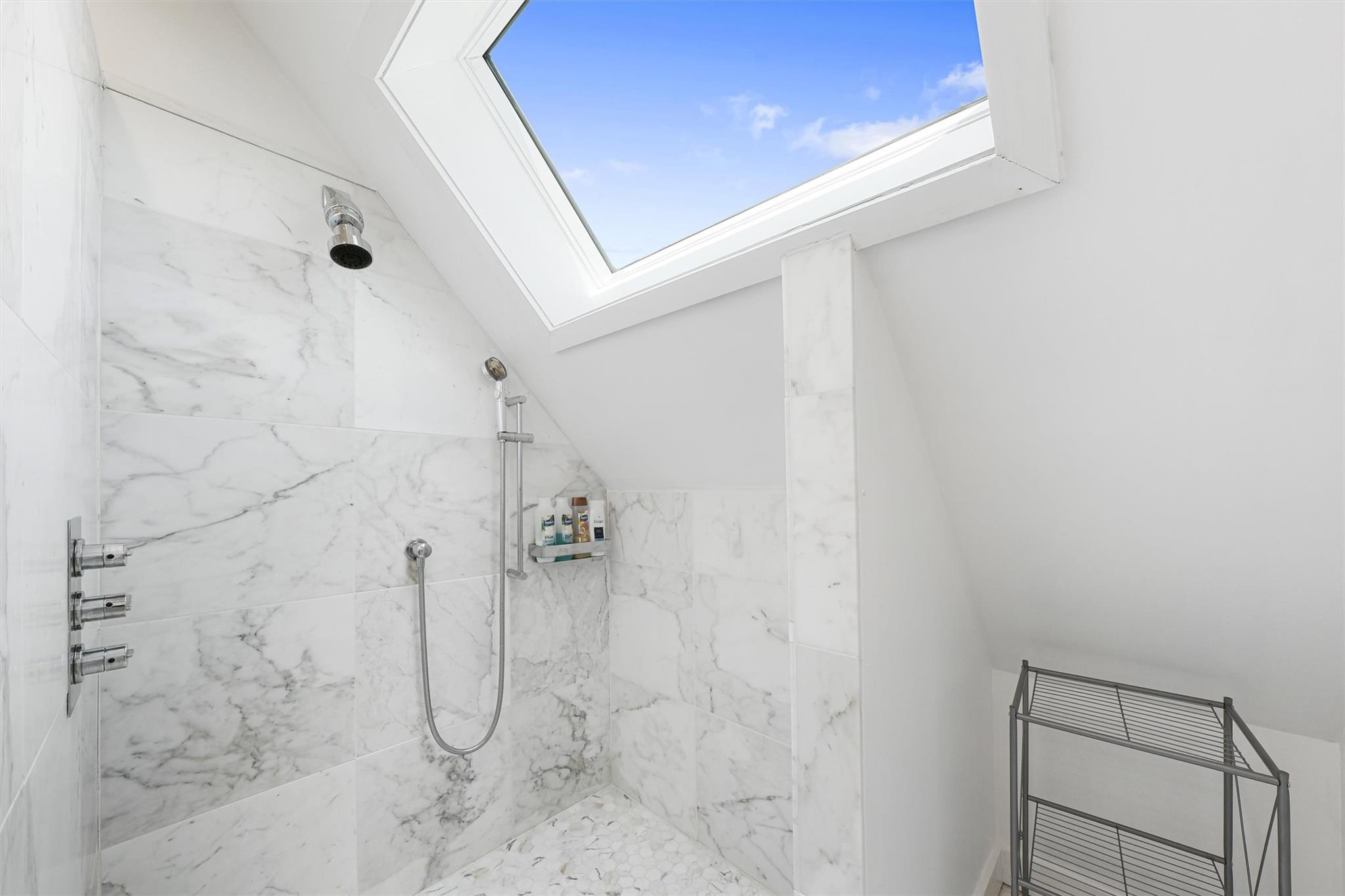 32 Tamarack Drive