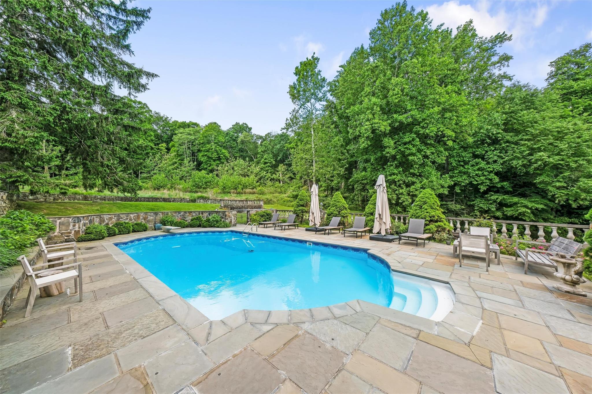 32 Tamarack Drive