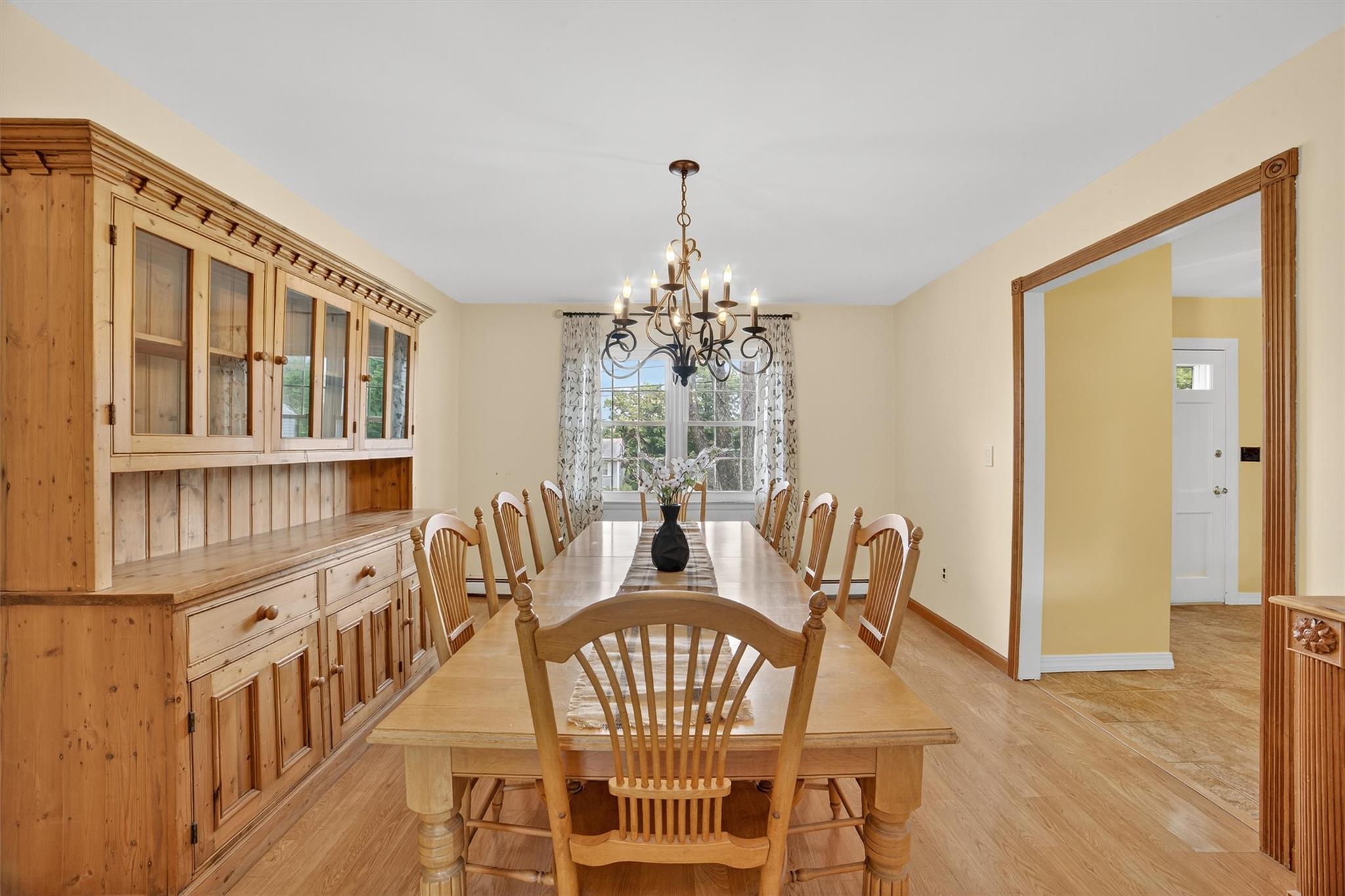 531 Manchester Road