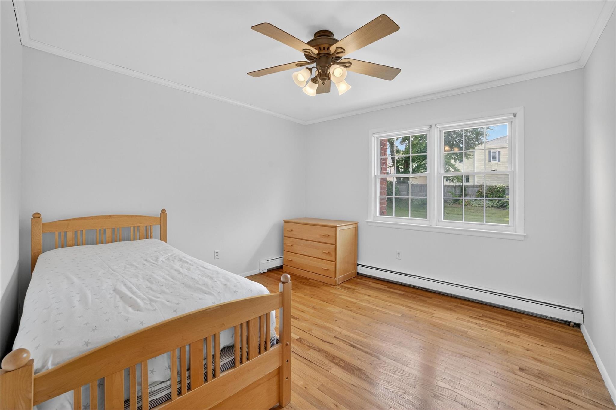 531 Manchester Road