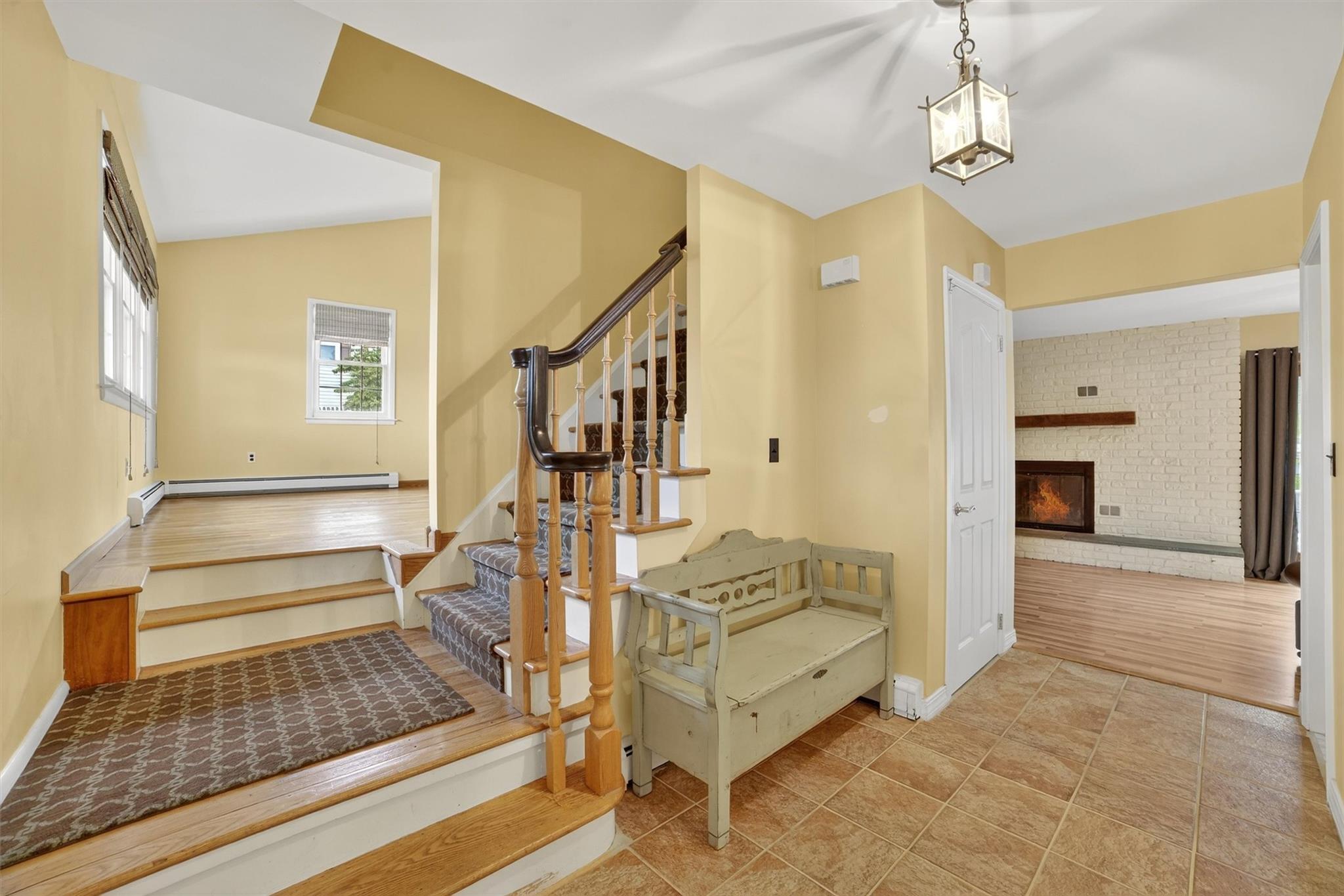 531 Manchester Road