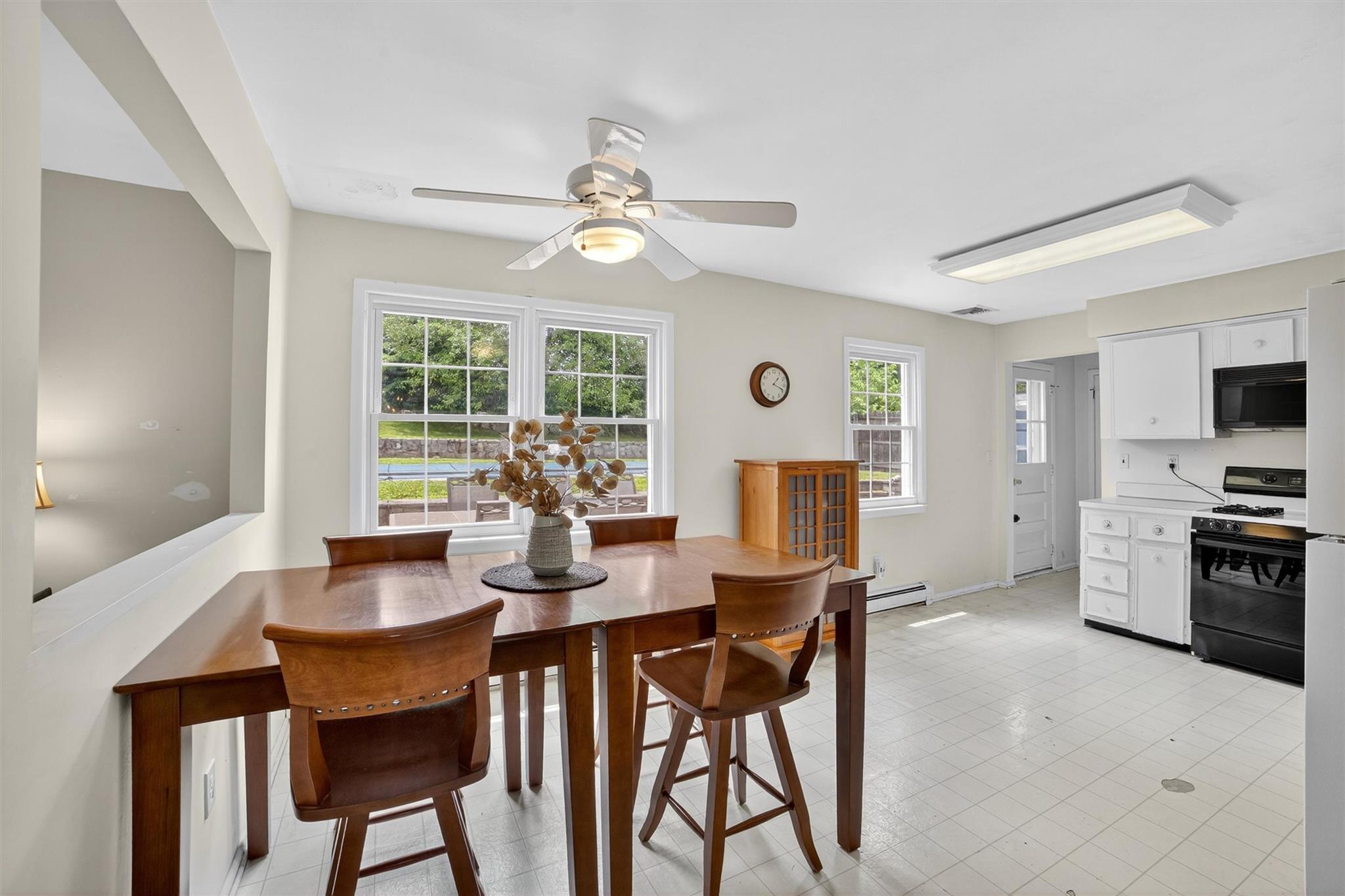 531 Manchester Road