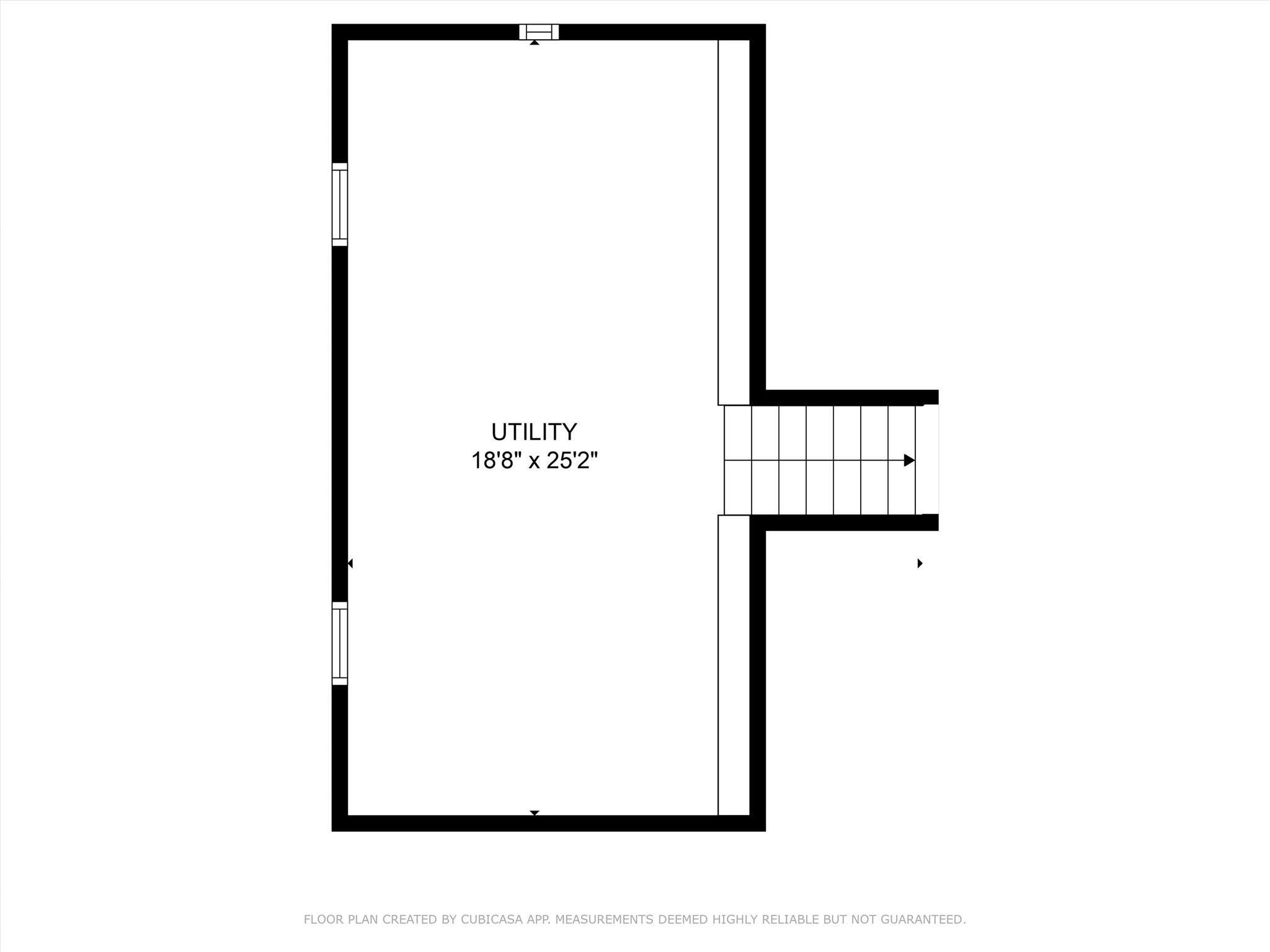 531 Manchester Road