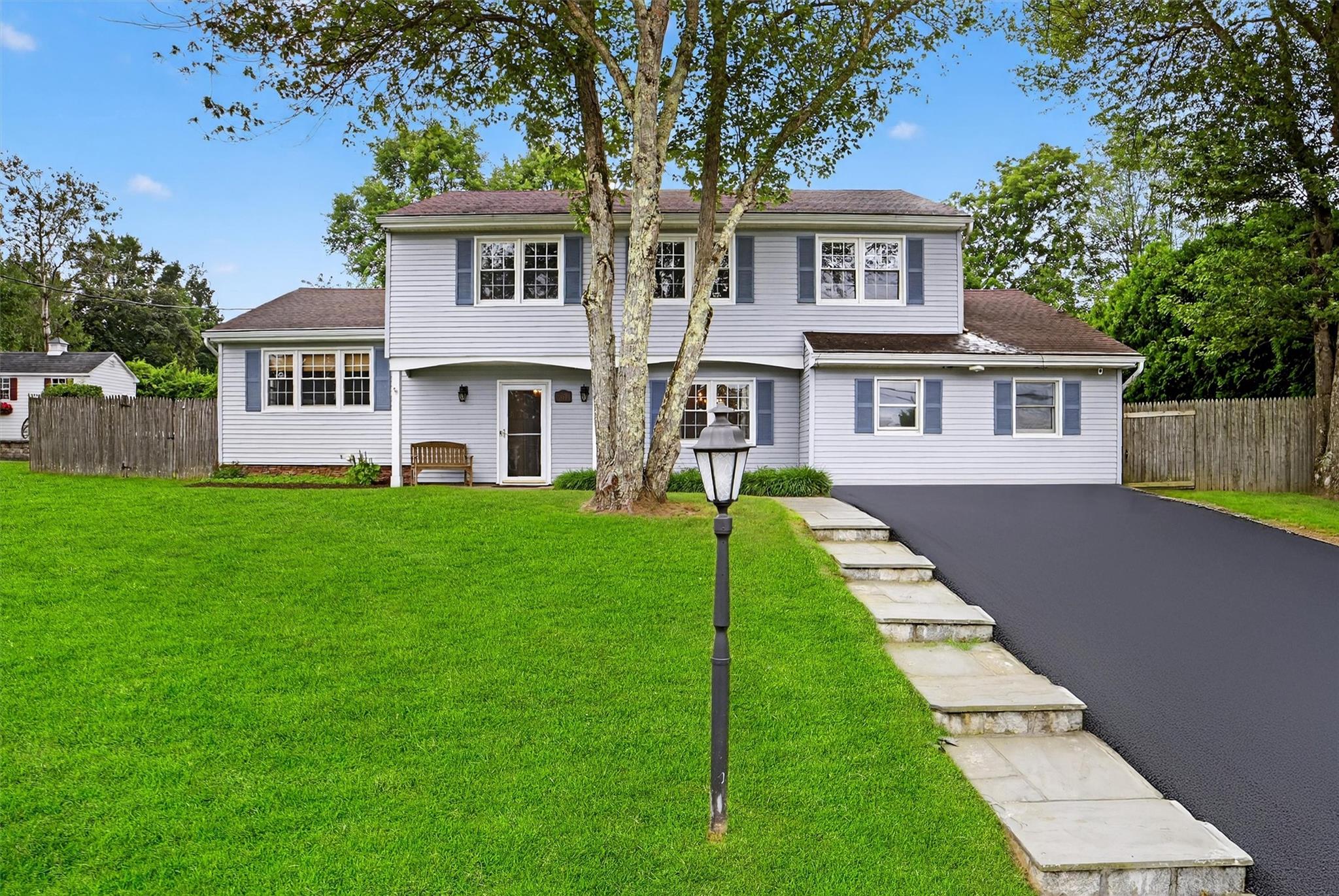 531 Manchester Road