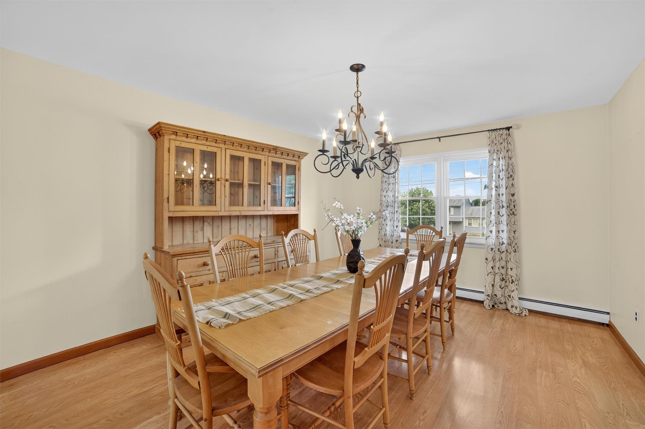 531 Manchester Road