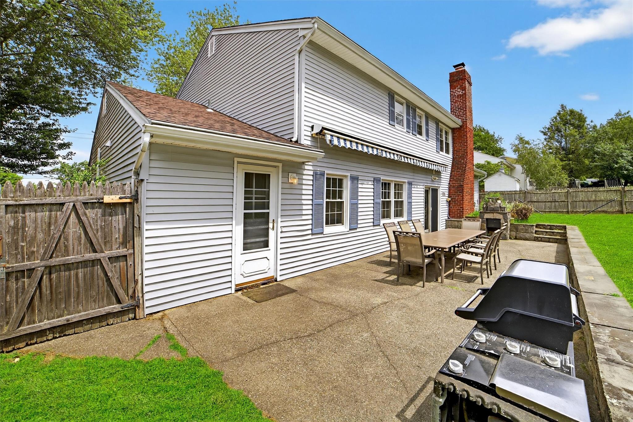 531 Manchester Road