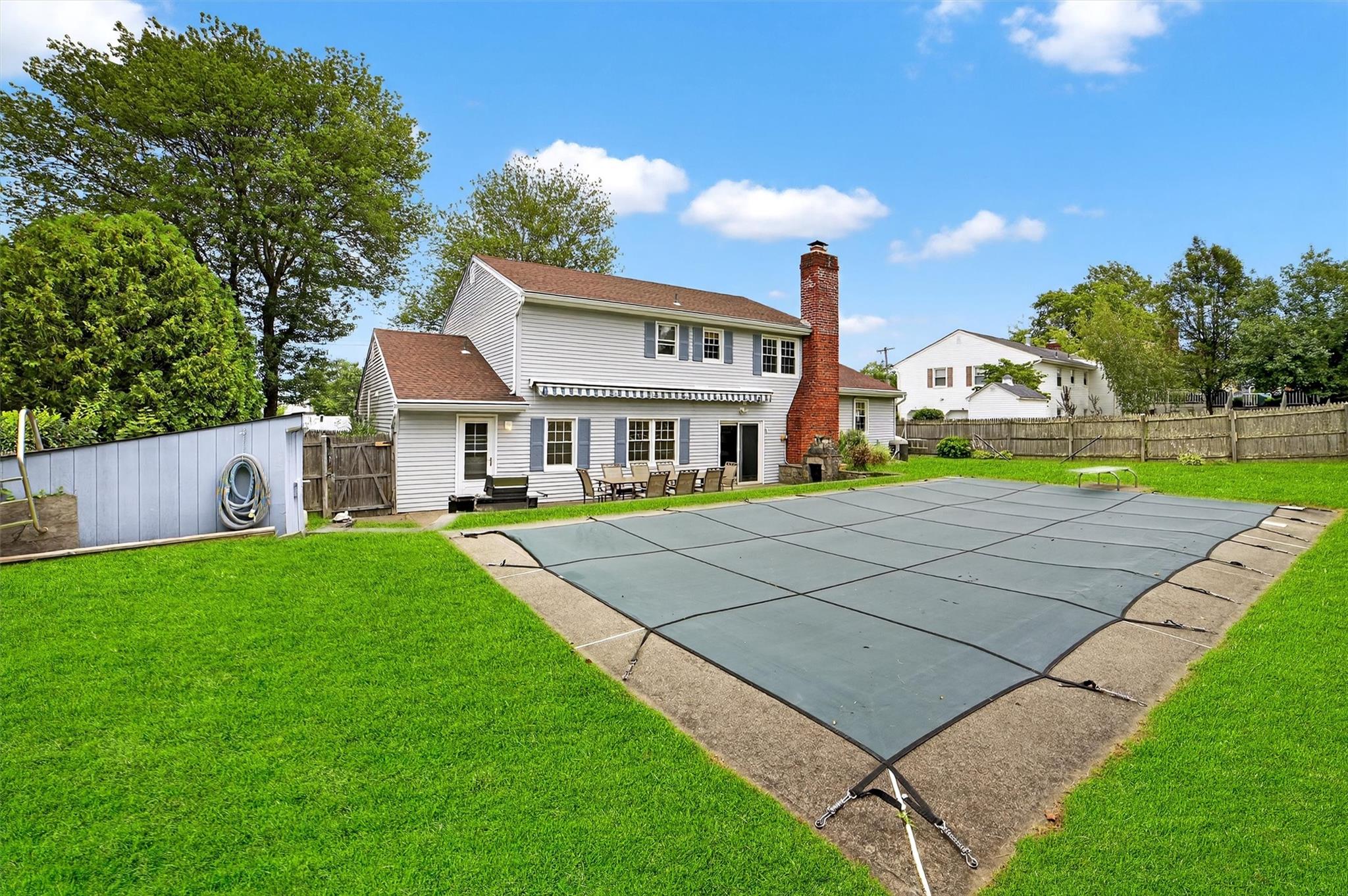 531 Manchester Road