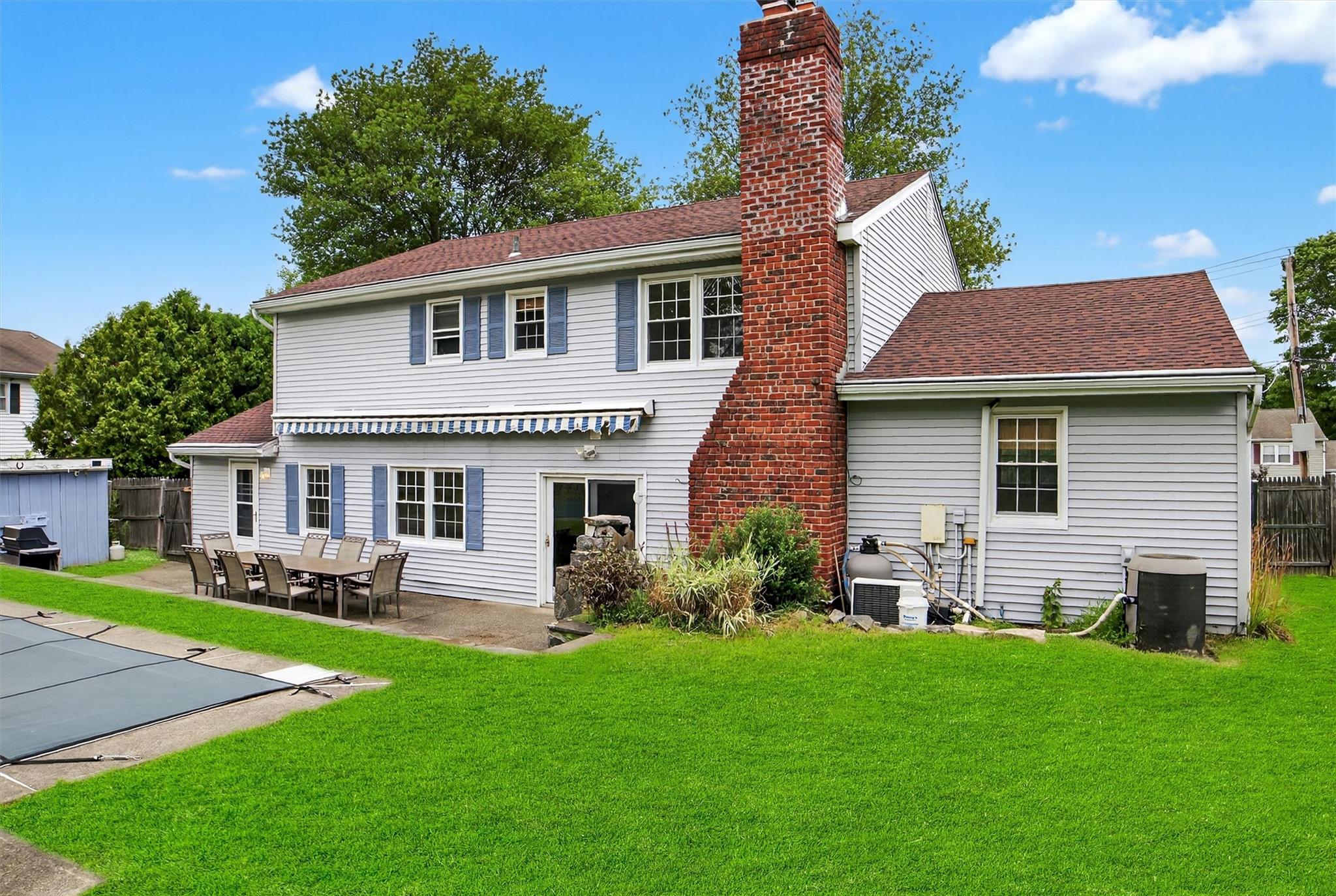 531 Manchester Road