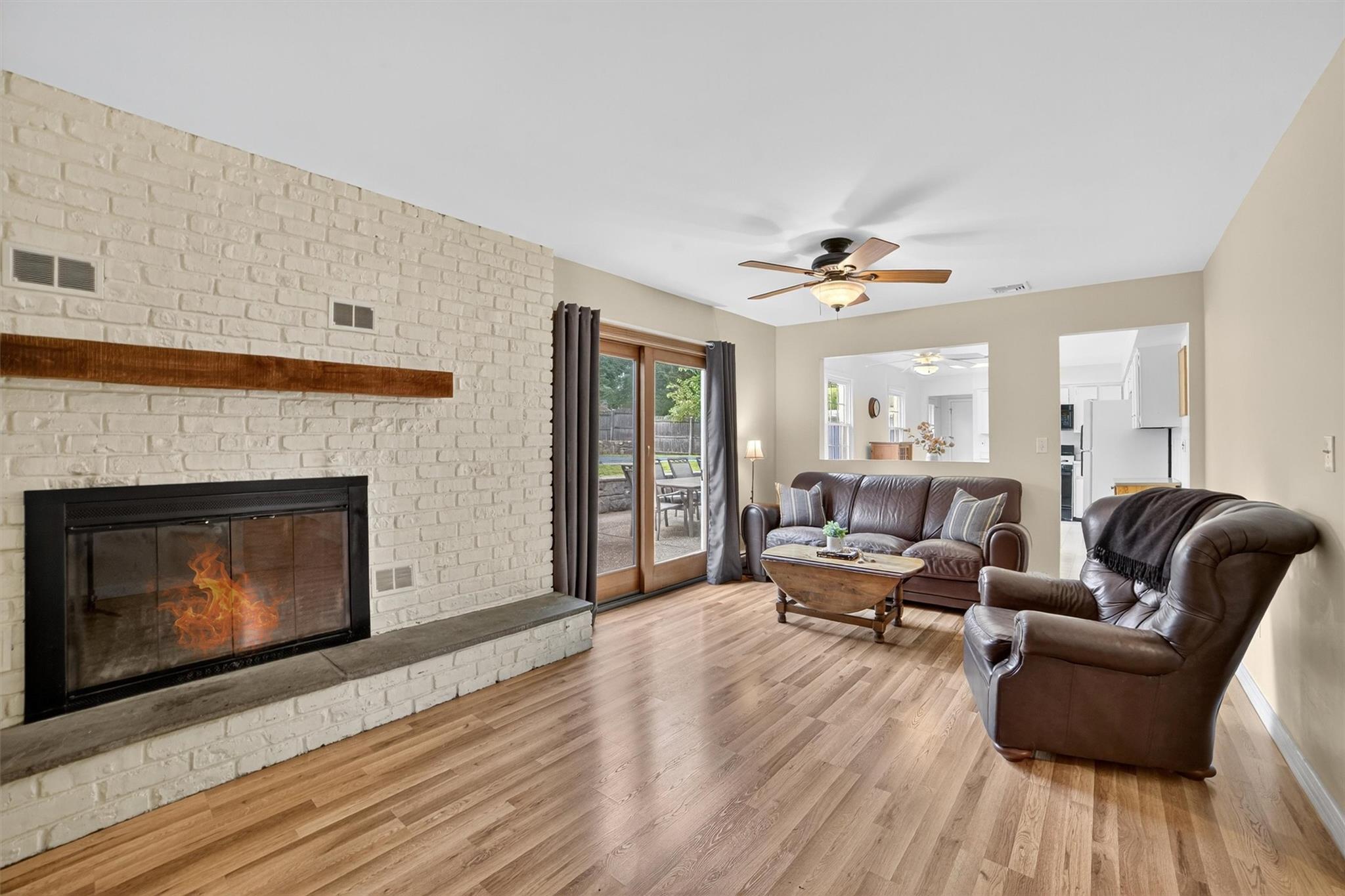 531 Manchester Road