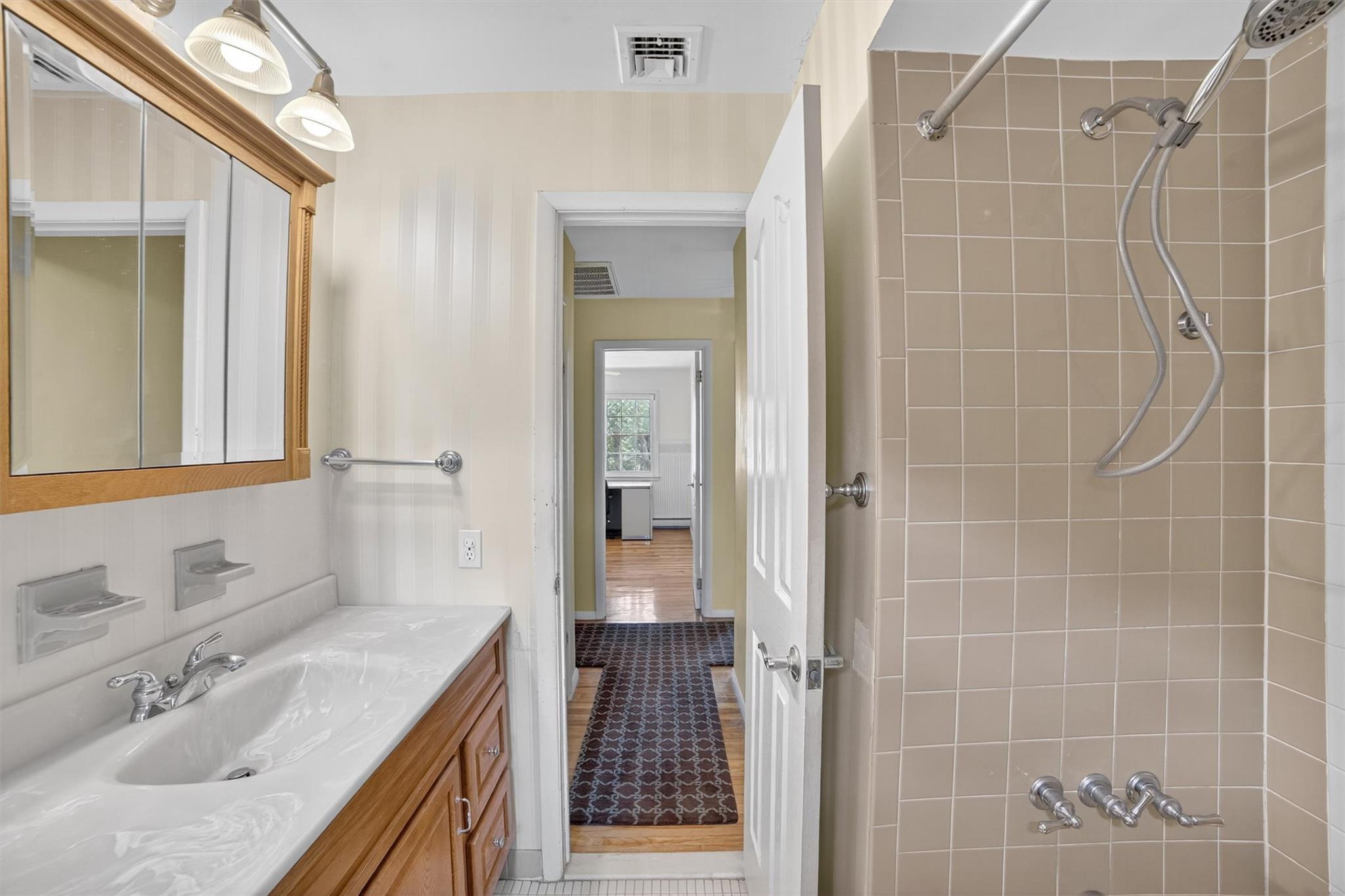 531 Manchester Road