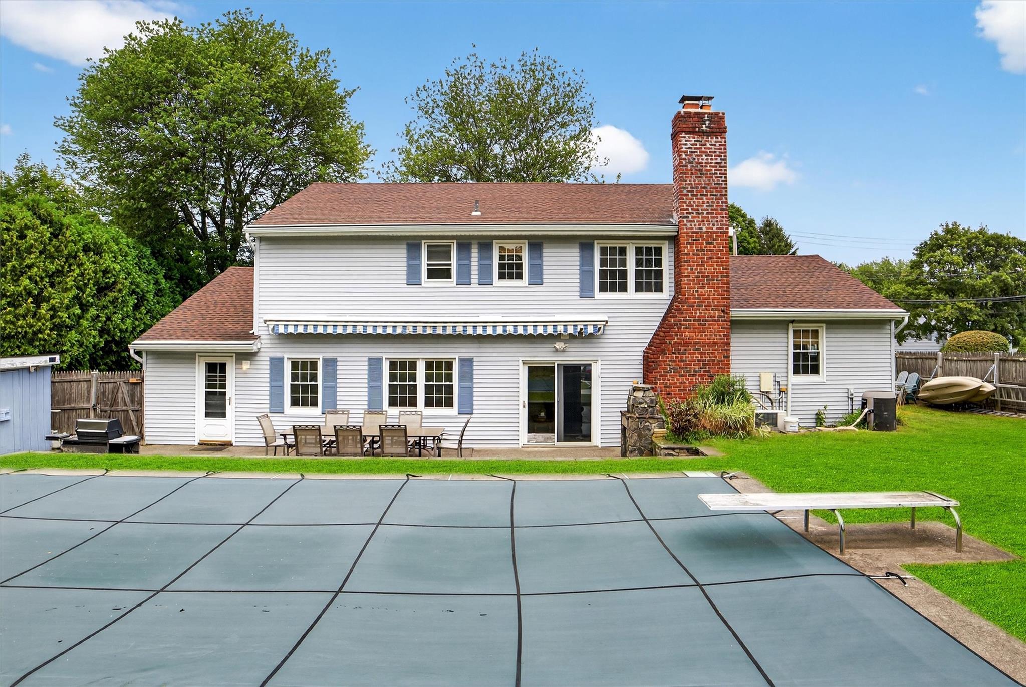 531 Manchester Road