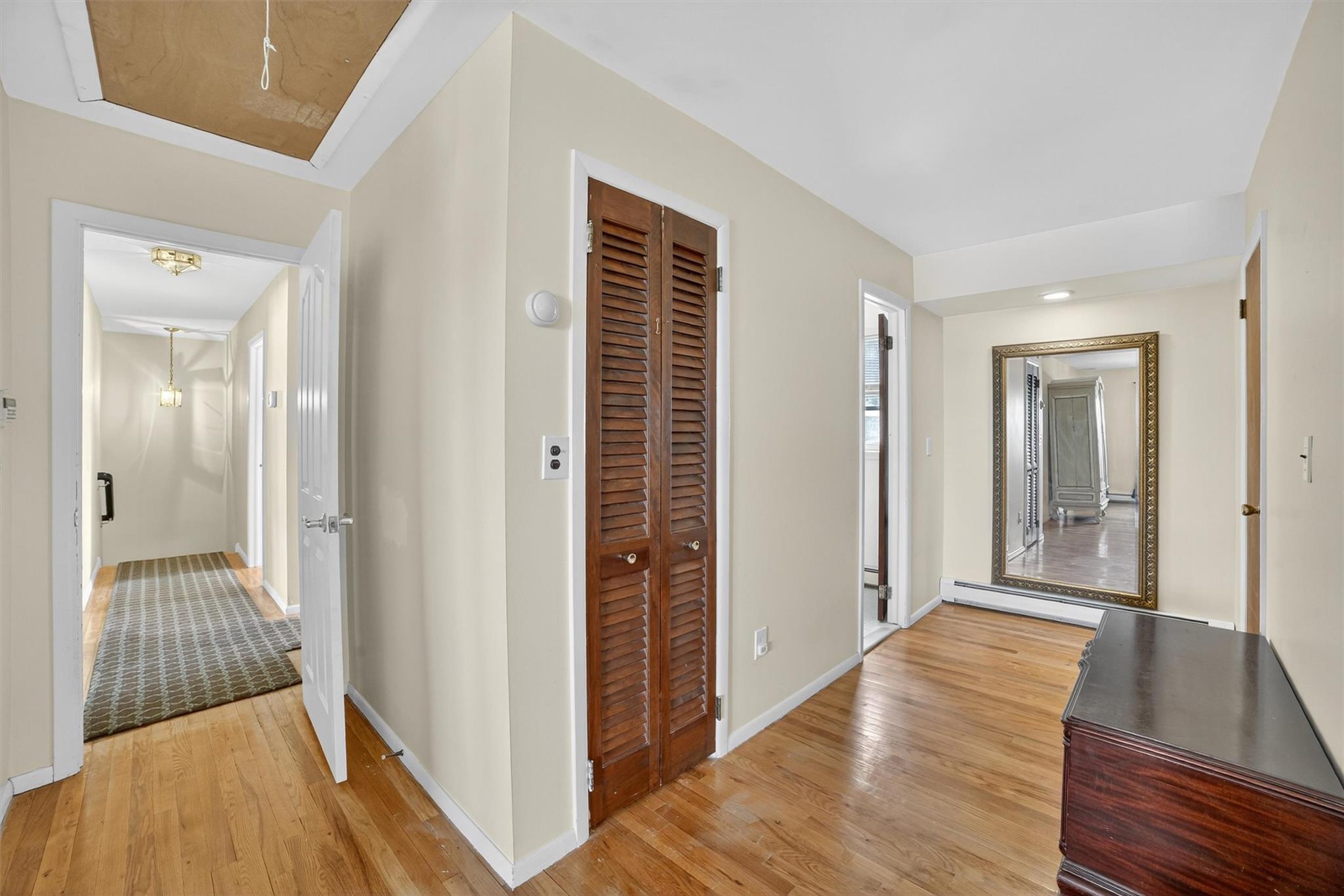 531 Manchester Road