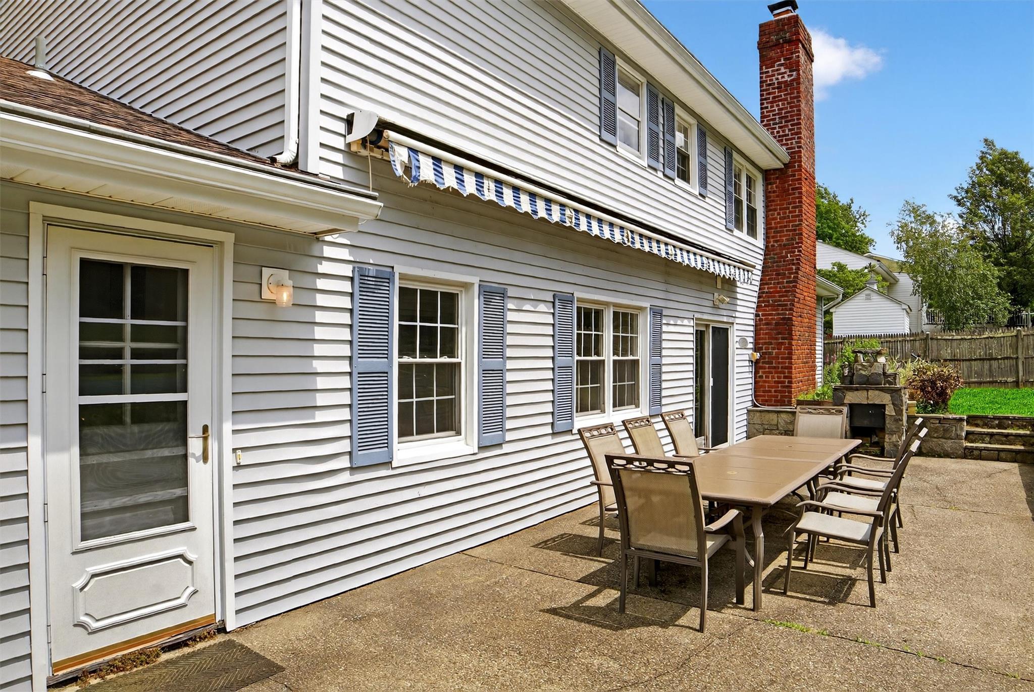 531 Manchester Road