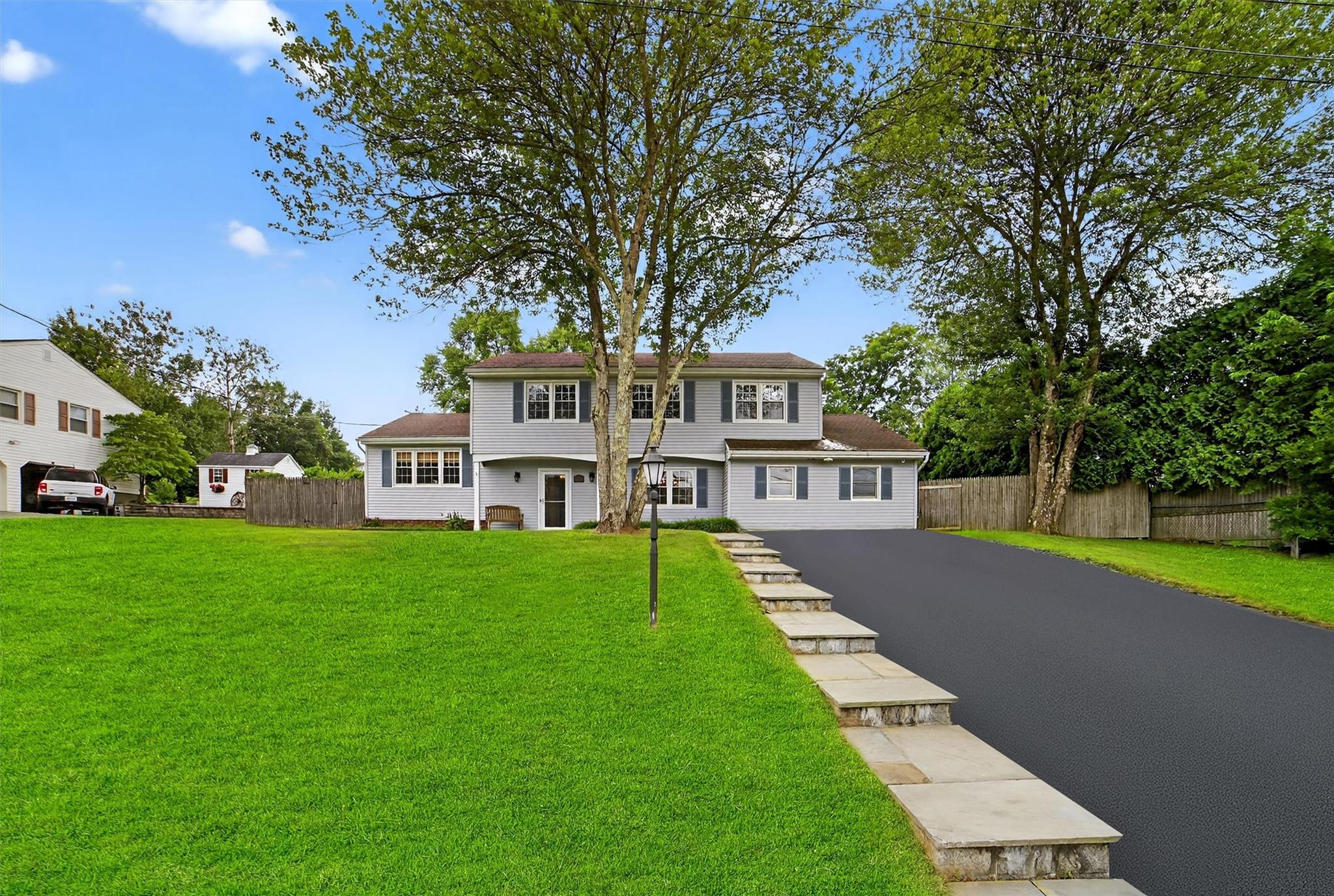 531 Manchester Road