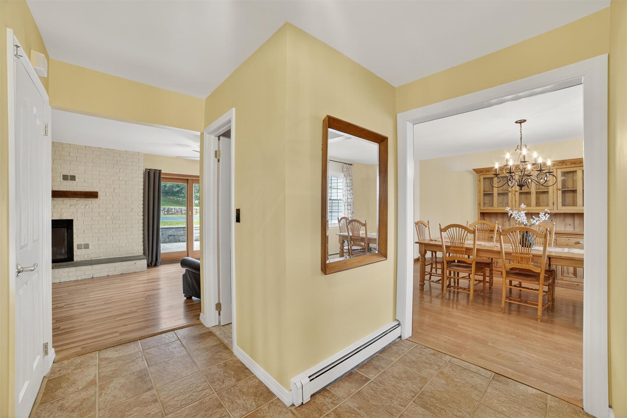 531 Manchester Road