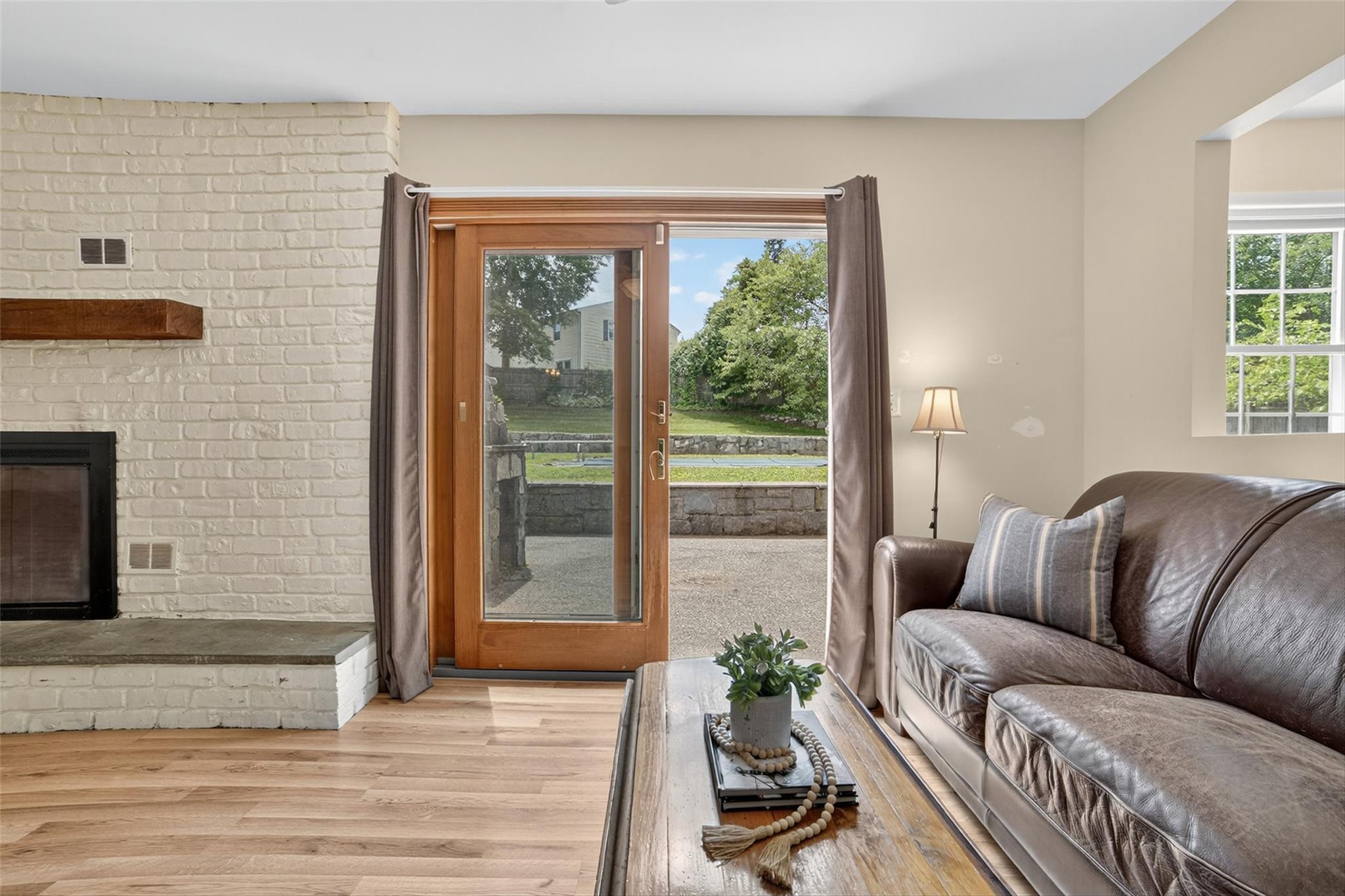 531 Manchester Road