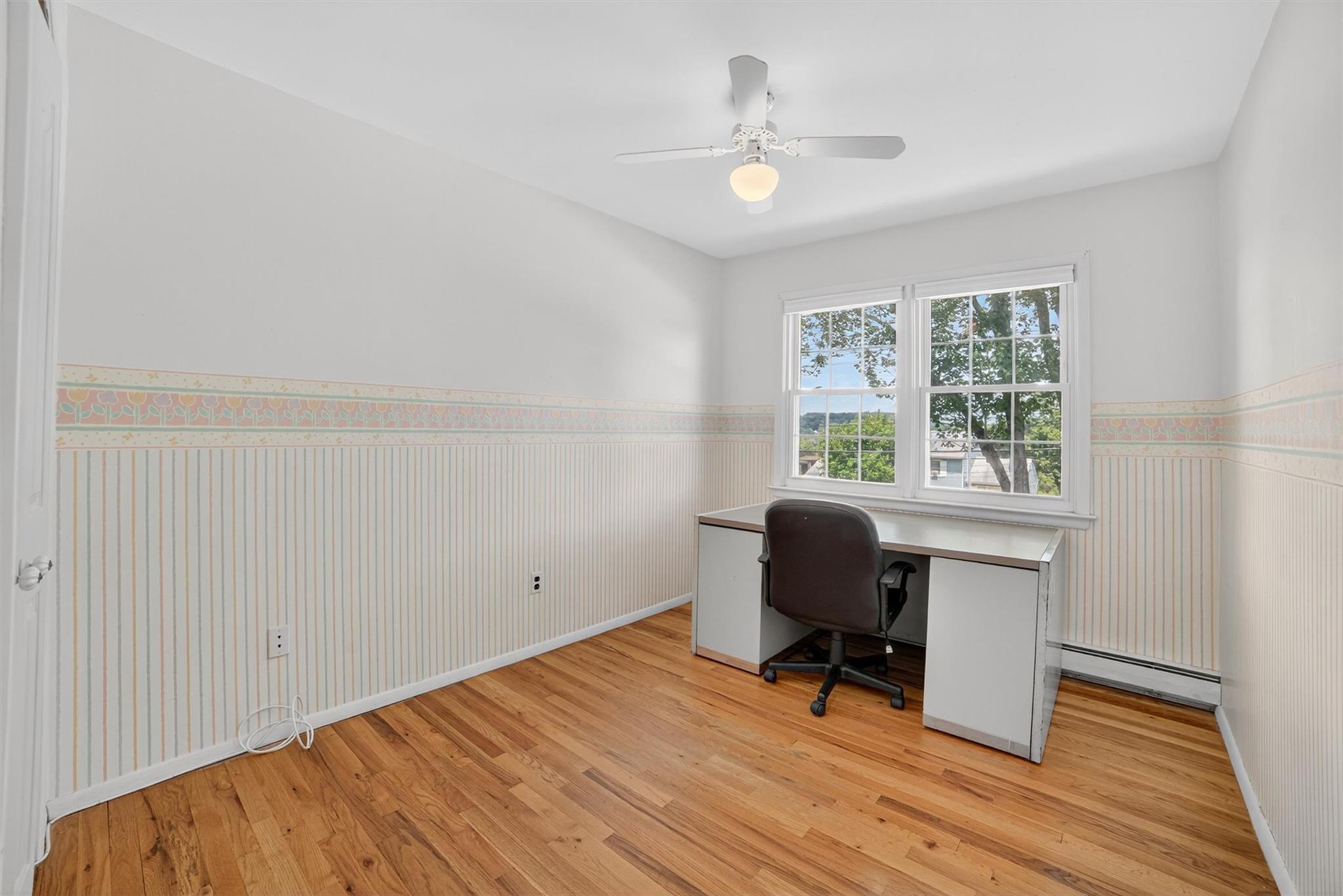 531 Manchester Road