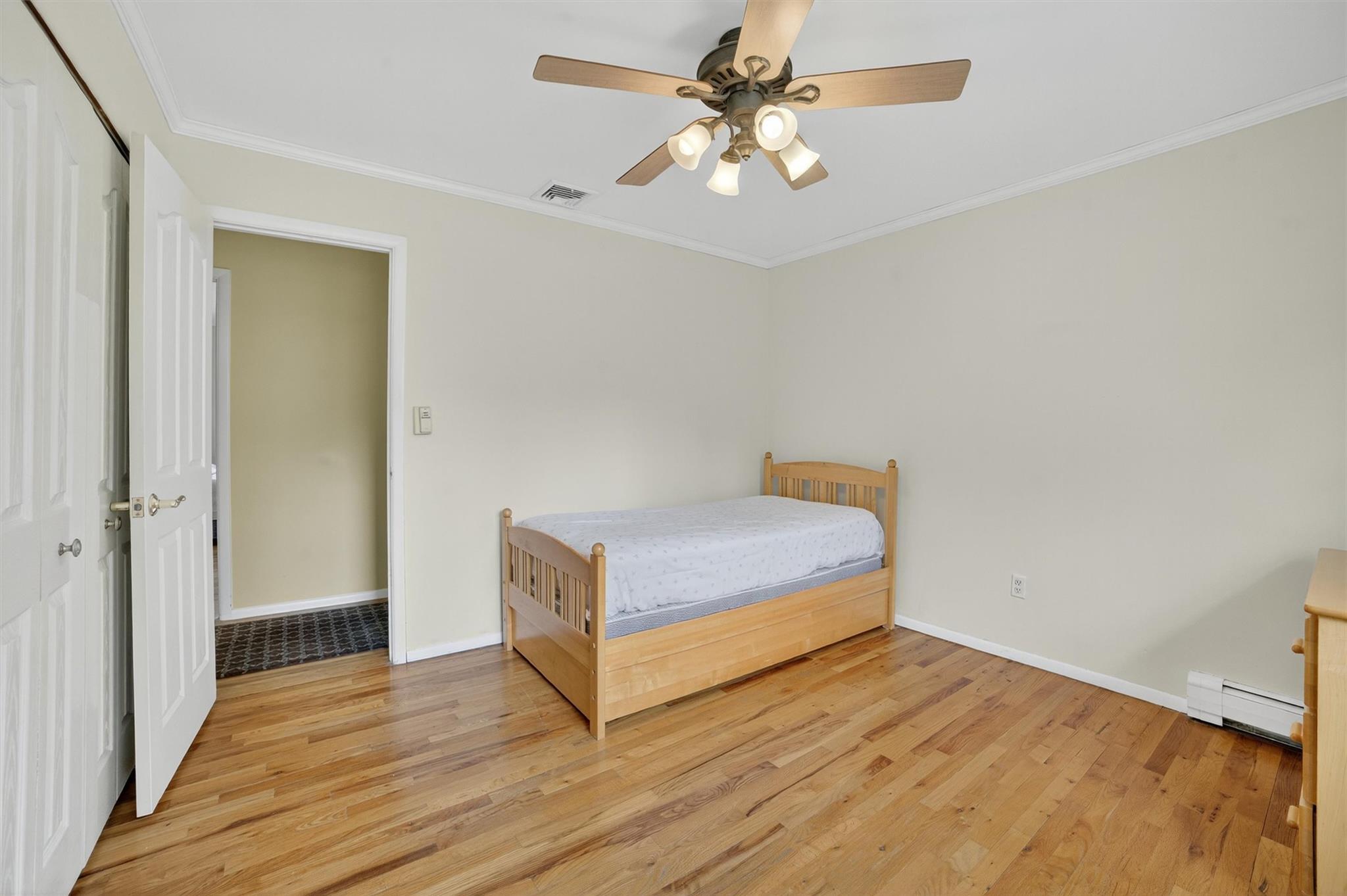 531 Manchester Road