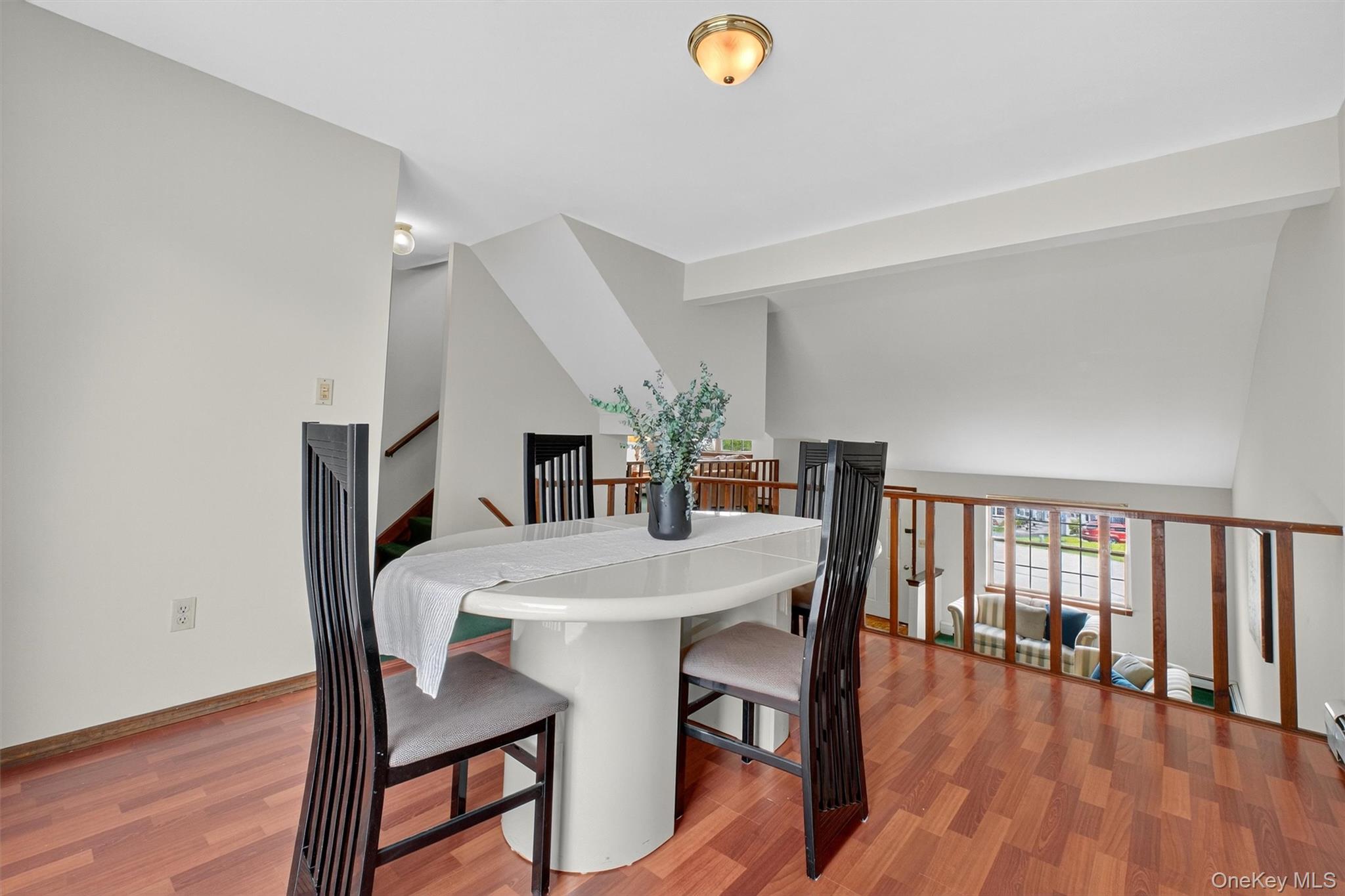 20 Aspen Court