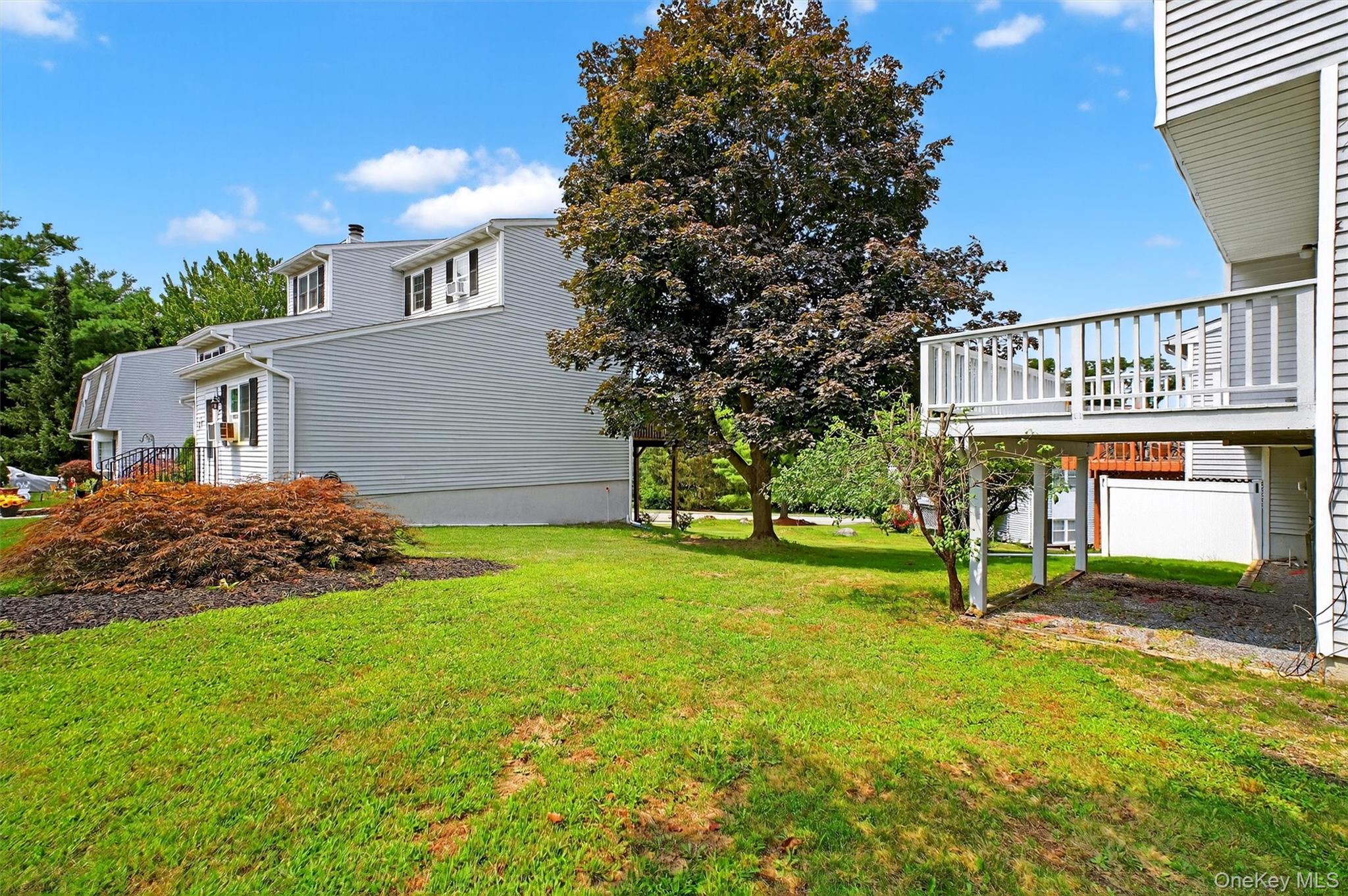 20 Aspen Court