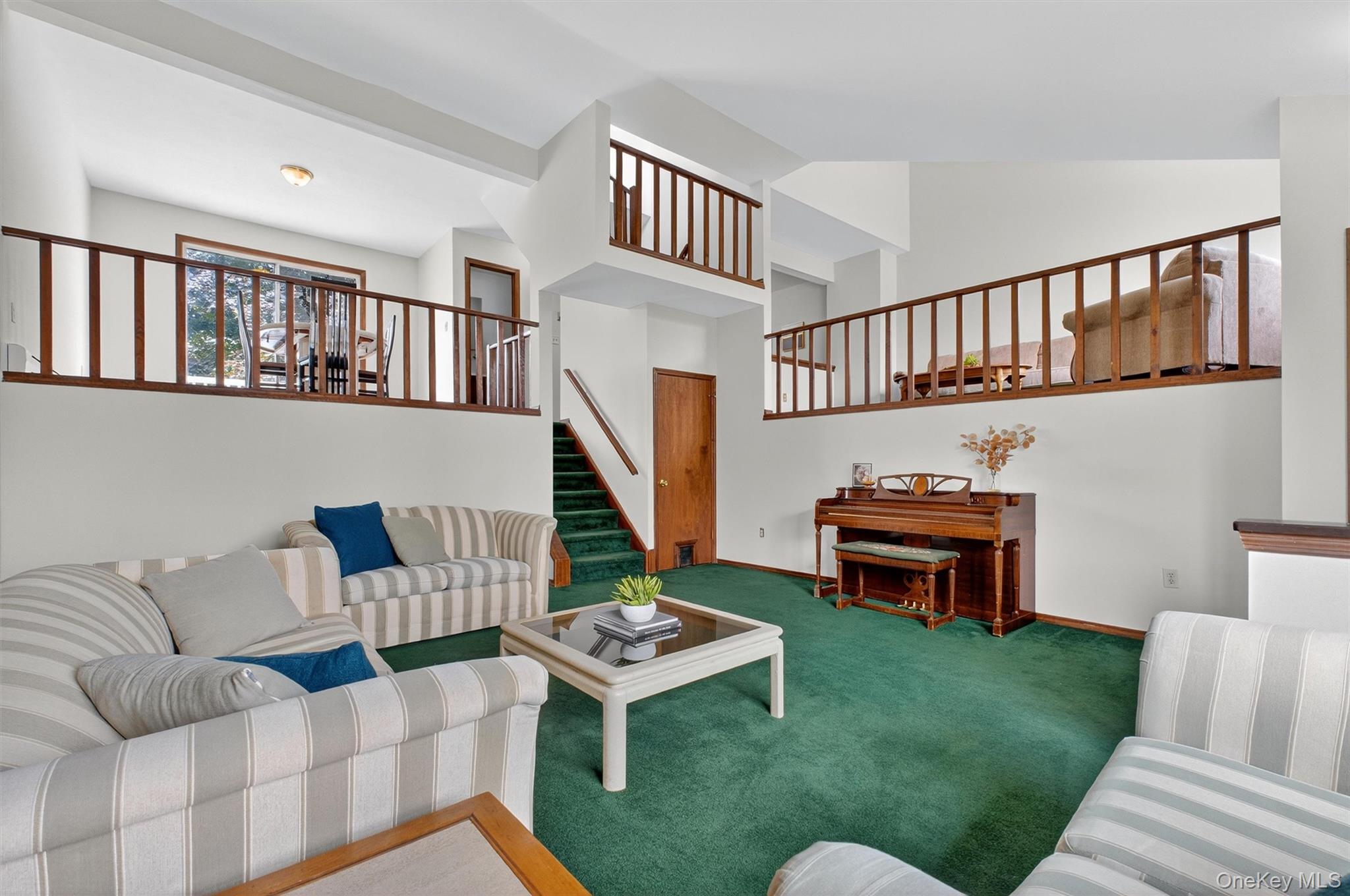 20 Aspen Court