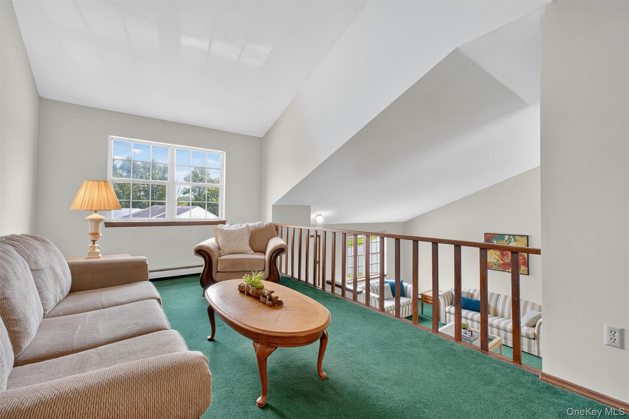 20 Aspen Court