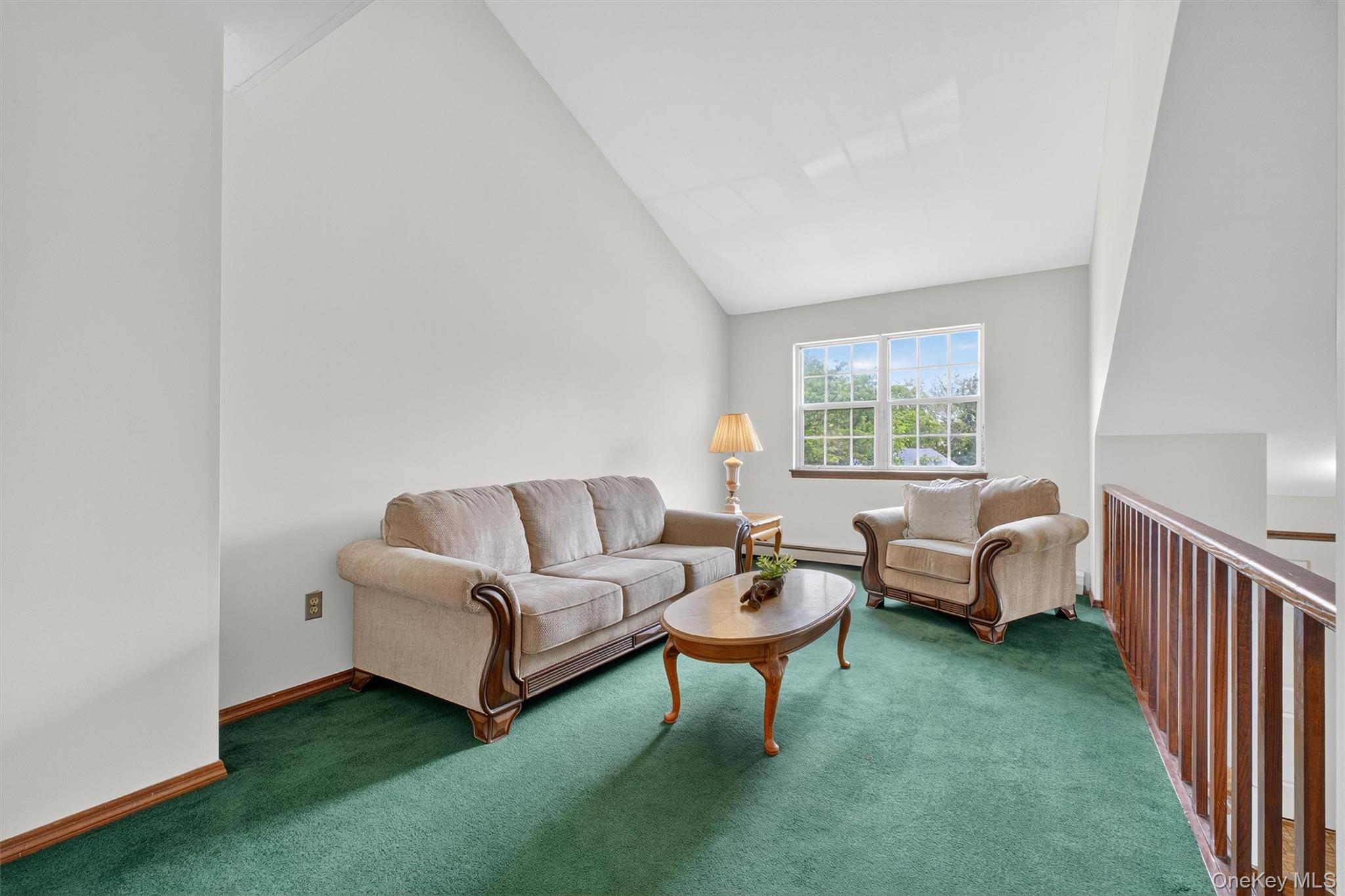 20 Aspen Court