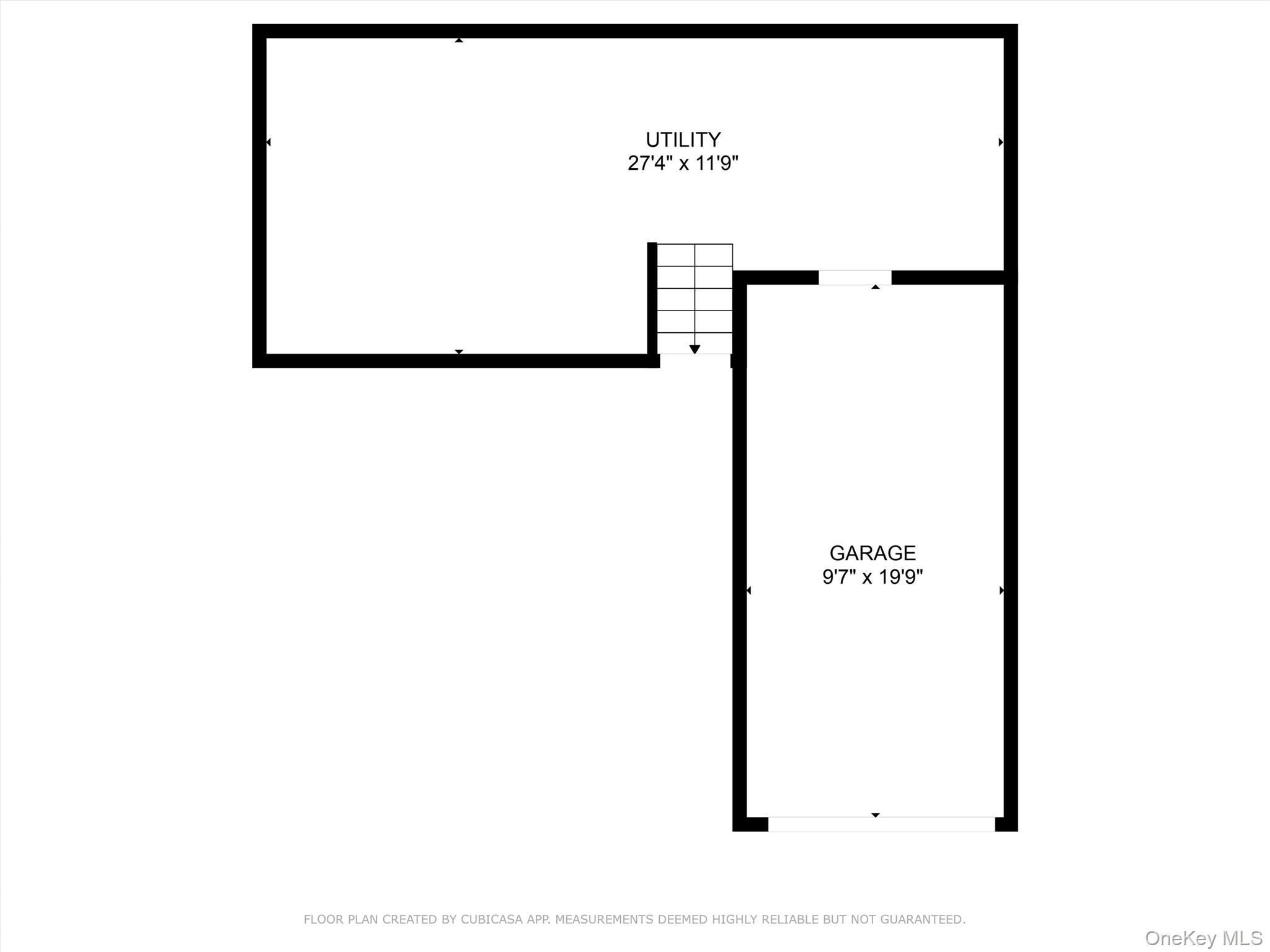 20 Aspen Court