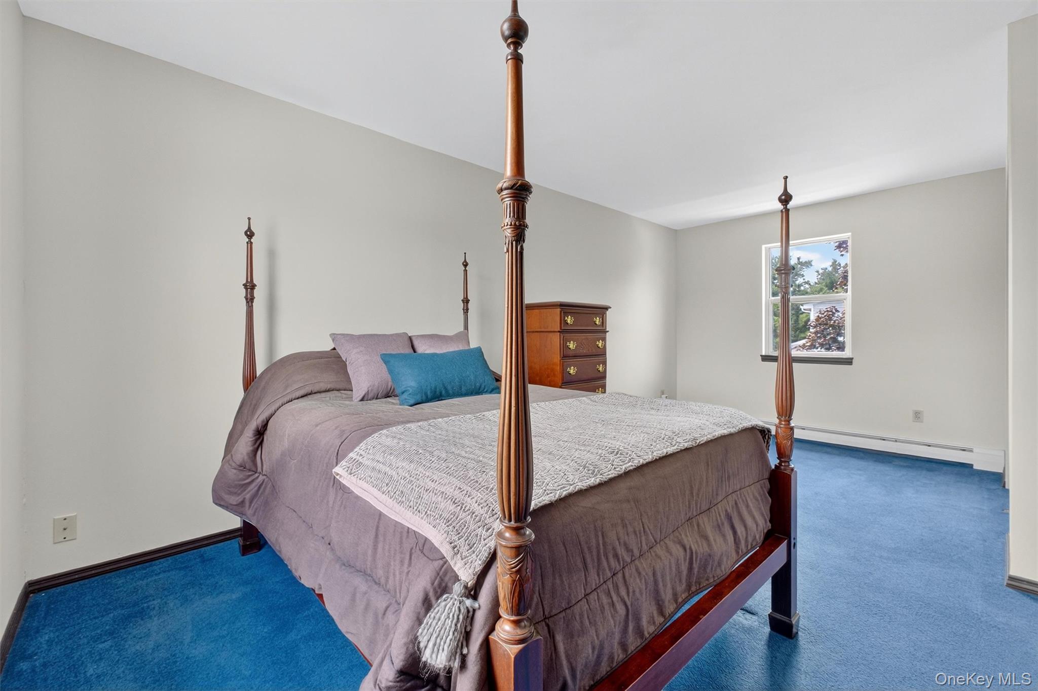20 Aspen Court